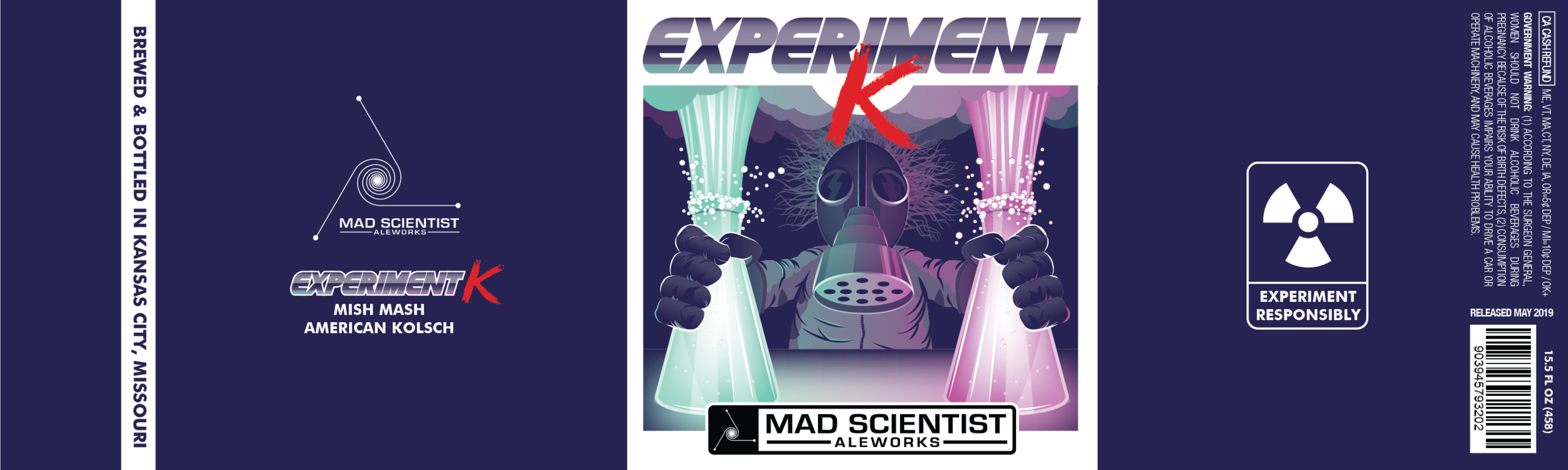 Experiment-K-Bottle-01-01.png