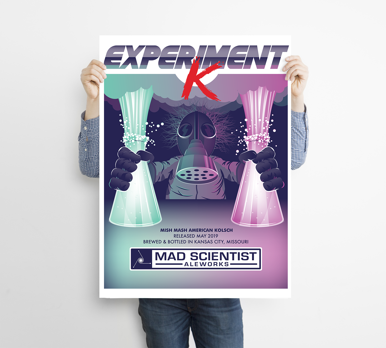 beer--brewery-branding-poster-experiment-kyle-dolan-design-illustration-mock-02.png