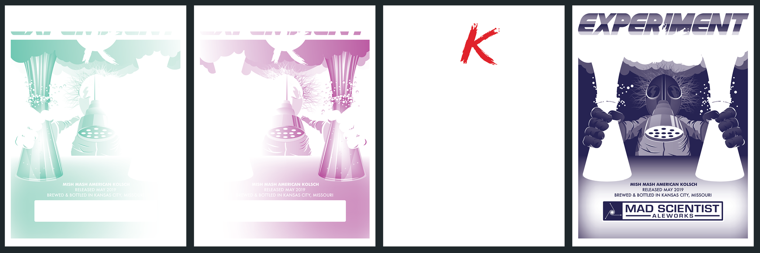 Experiment-K-Poster-color-separations-design-logo-branding-identity-brewery-brewing-kyle-dolan-poster.png