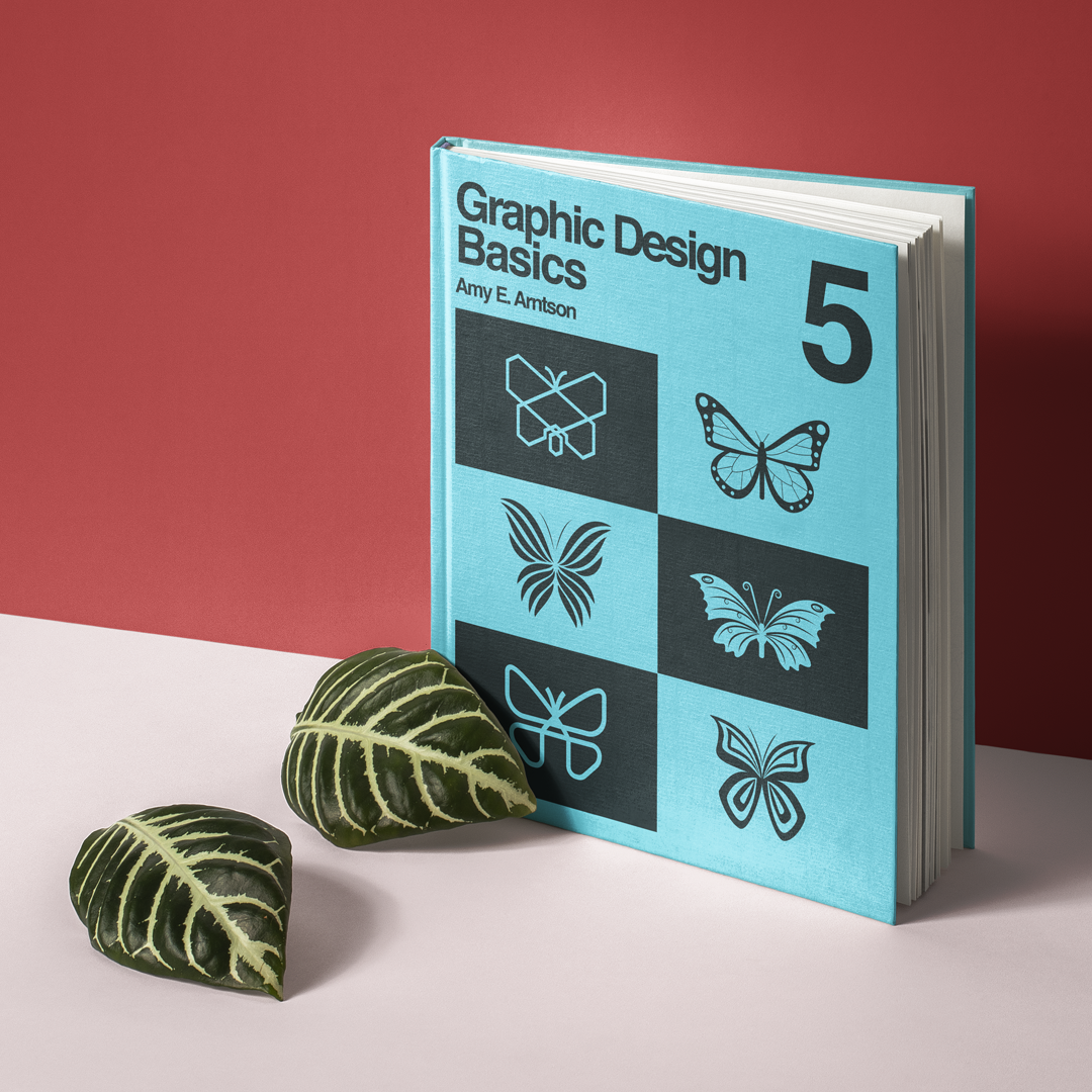 kyle-dolan-book-cover-graphic-design-basics-5.png