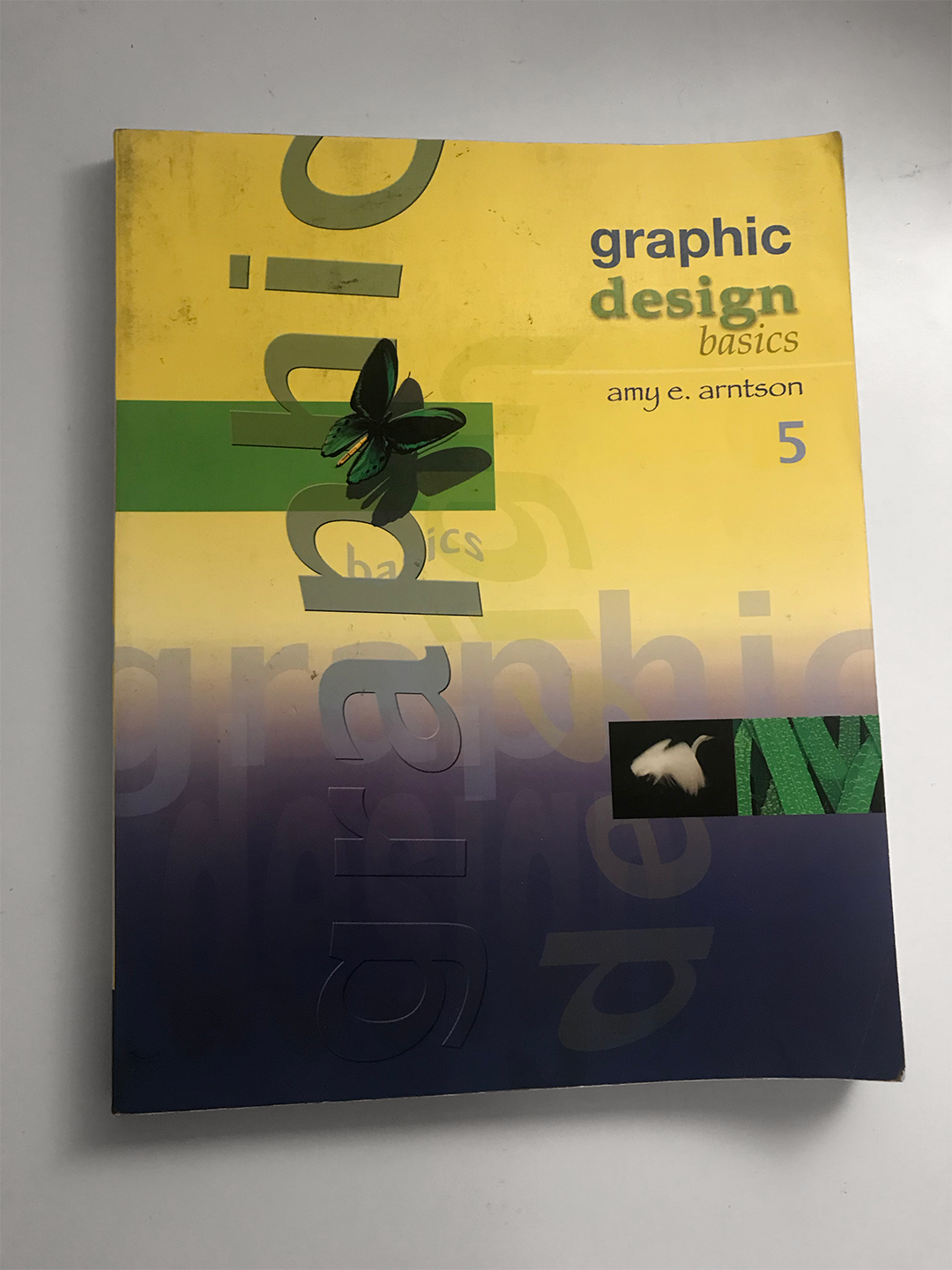 graphic-design-basics-5-illustration-book-cover-logo-textbook-01.png