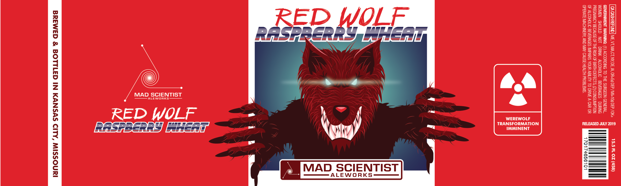 RedWolf-Label_design-01.png