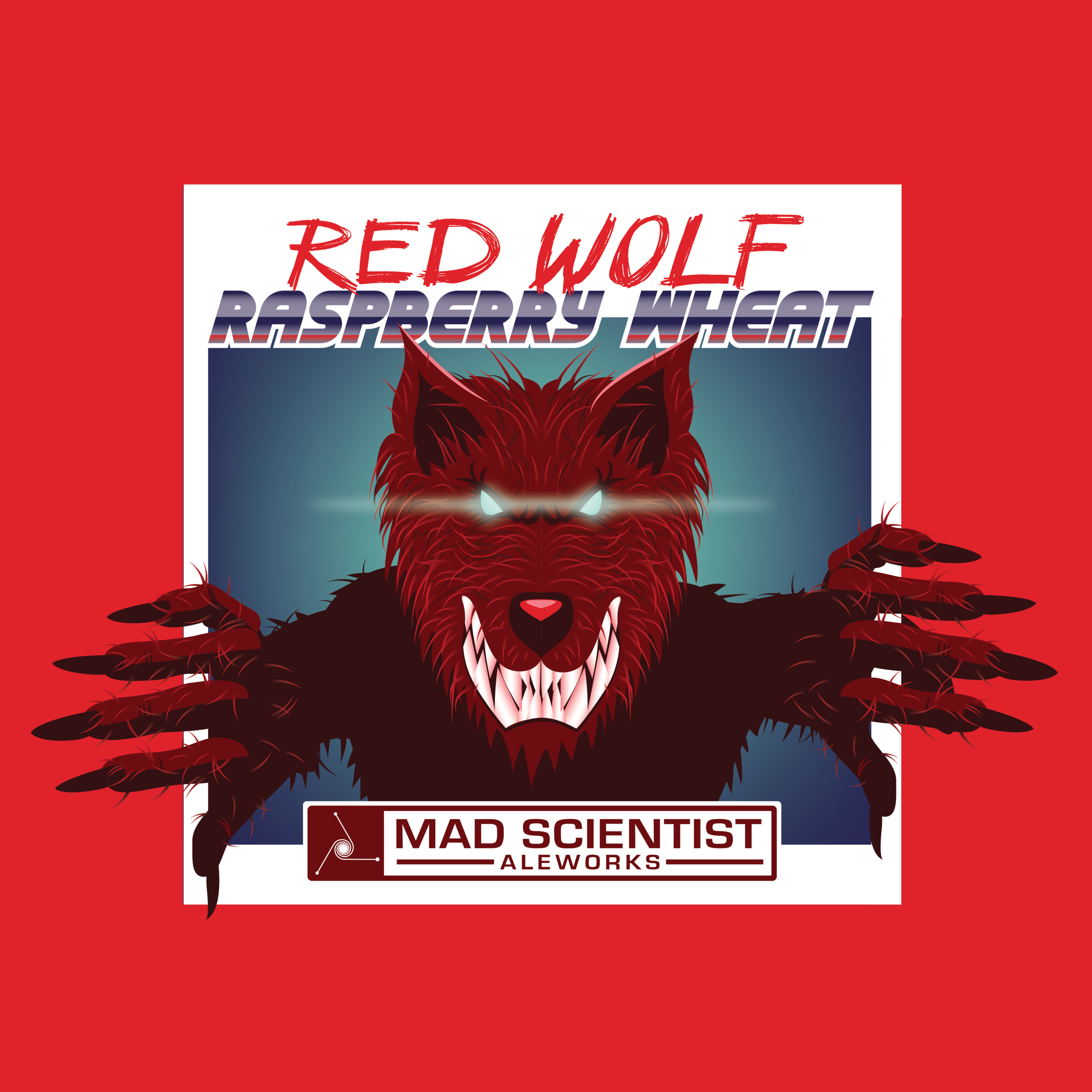 RedWolf-Thumb-kyle-dolan-craft-beer-brewery-branding-logo-identity-graphic-design-illustration-001.png