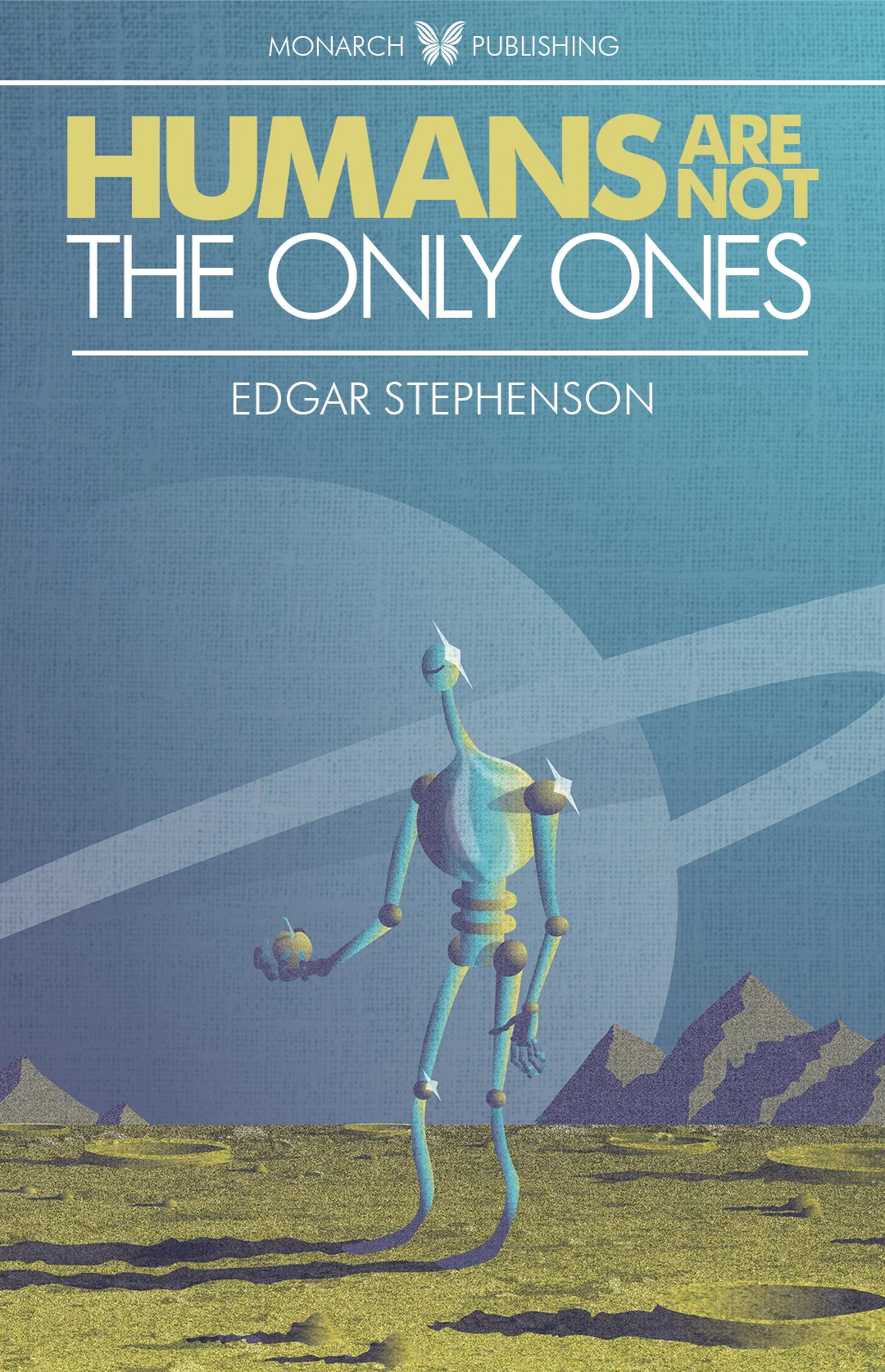 Kyle-Dolan-Graphic-Design-Illustration-Branding-Brand-Strategy-Book-Cover-HumansAreNotTheOnlyOnes.jpg