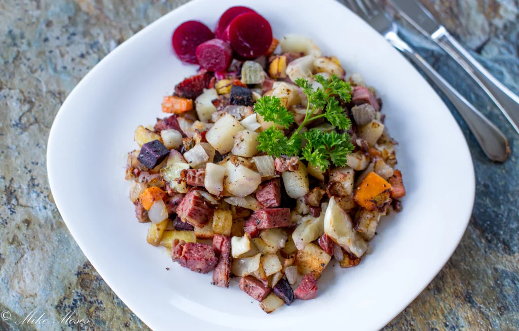 20170930-Cornedbeefhash.jpg