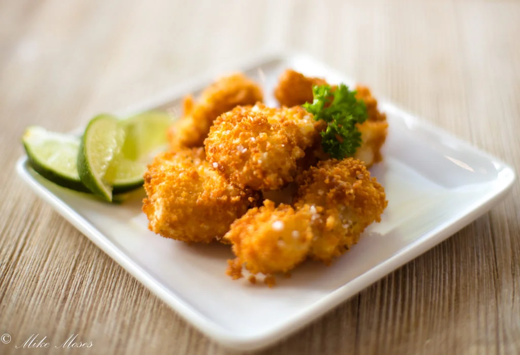 20170922-Haddock-Bits.jpg