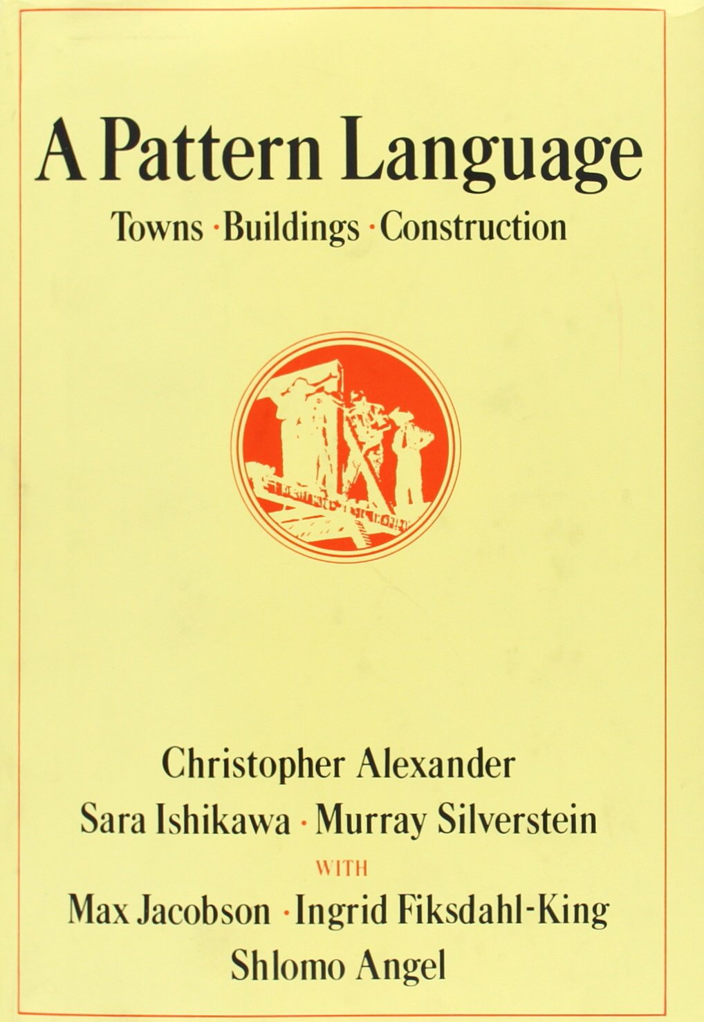 A Pattern Language.jpeg