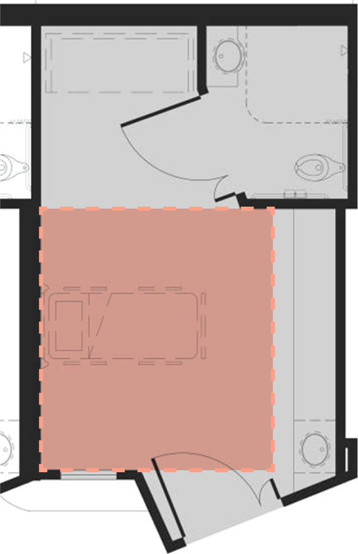 Kilter_v3.0_Patient Room-64.png