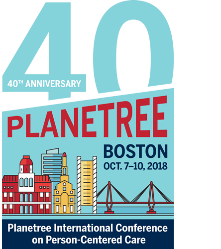 2018-Planetree-Conflogo.png