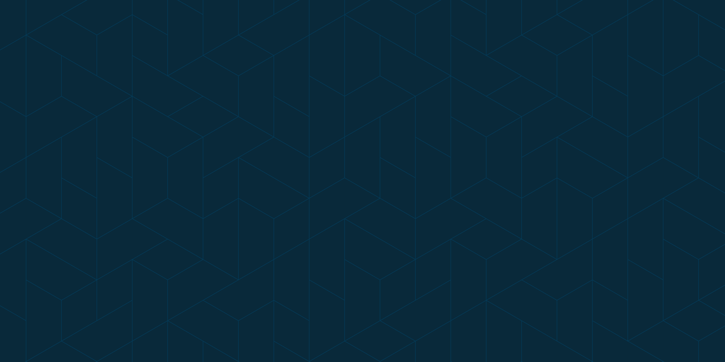 Kilter_Pattern_Dark.png