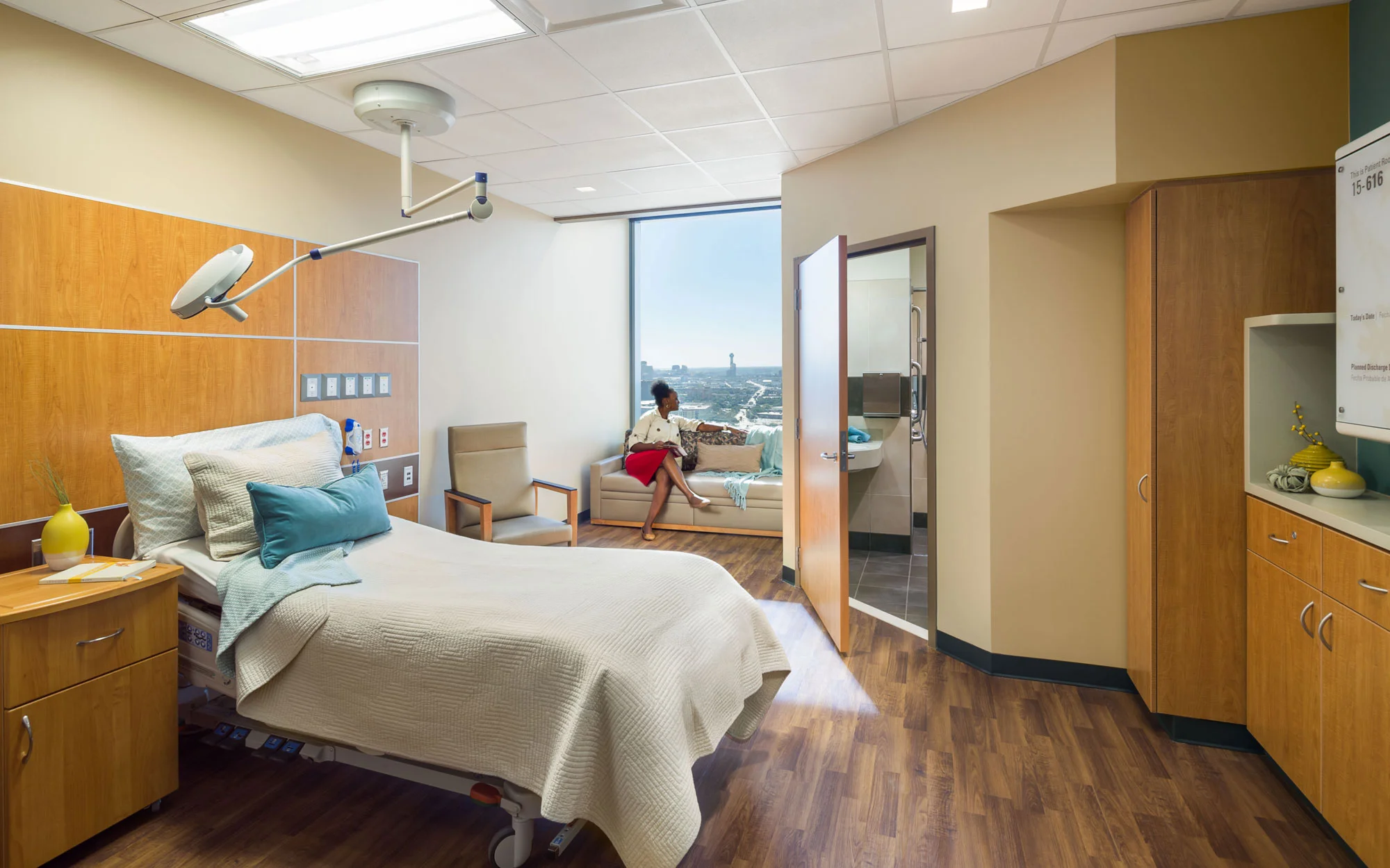 ParklandHospital17.jpg