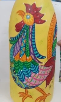 thumbnail_20180328_145915.jpg