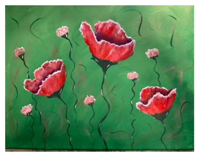 Screen Shot 2025-09-18 at 4.13.48 PM.png