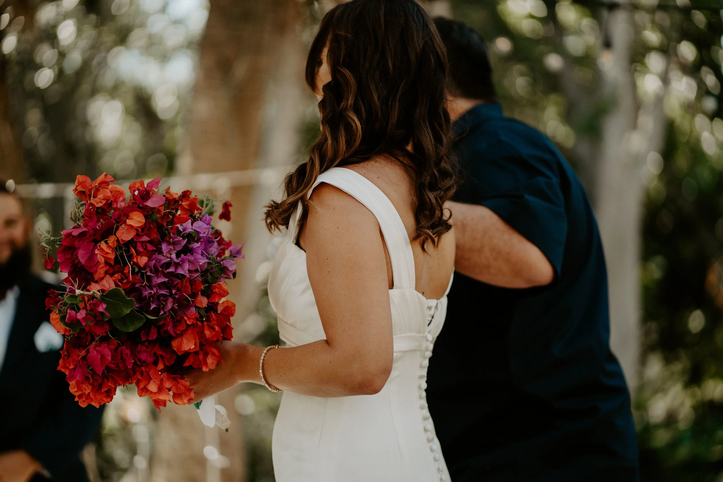 Ashley + Ian-50-min.jpg