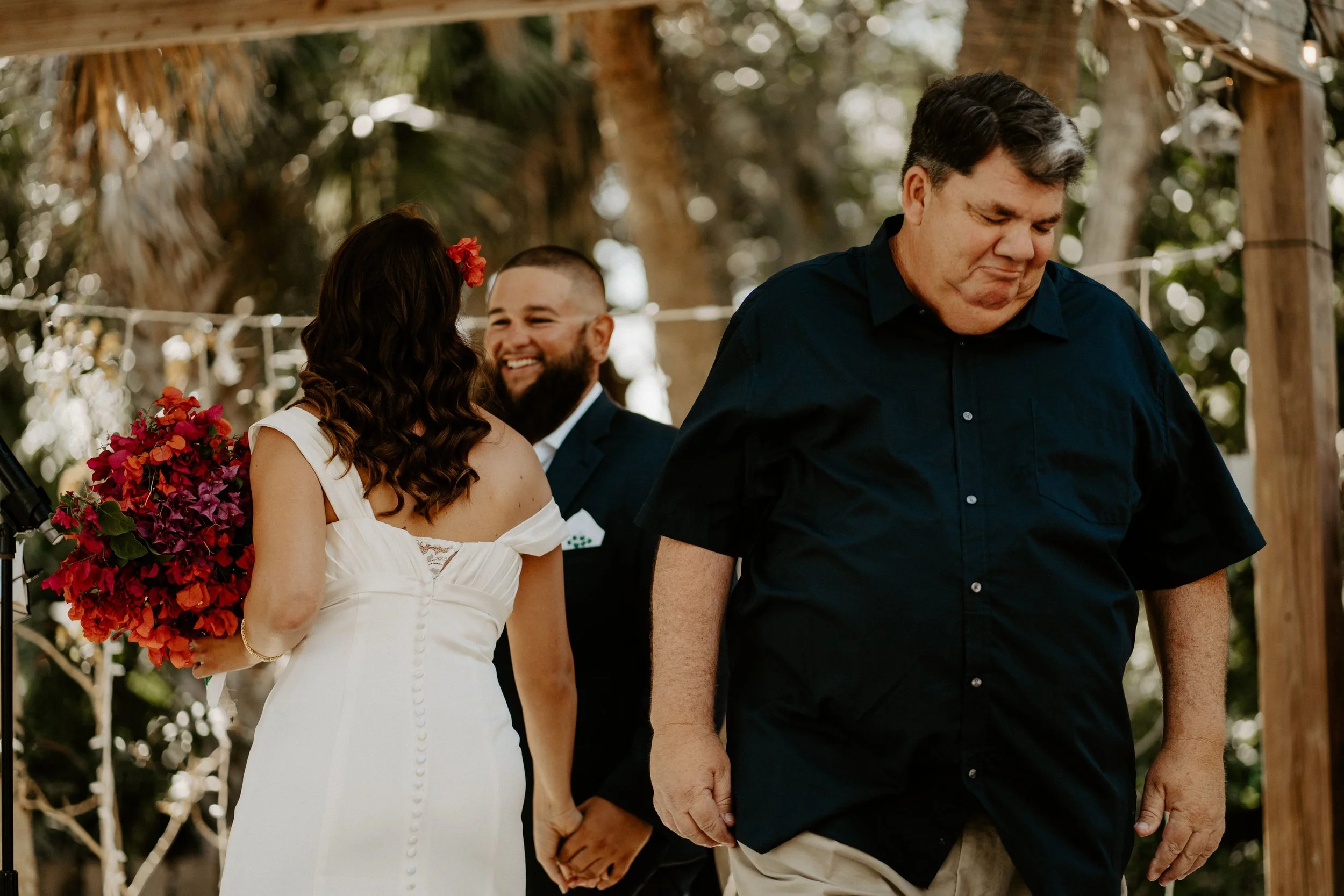 Ashley + Ian-57-min.jpg