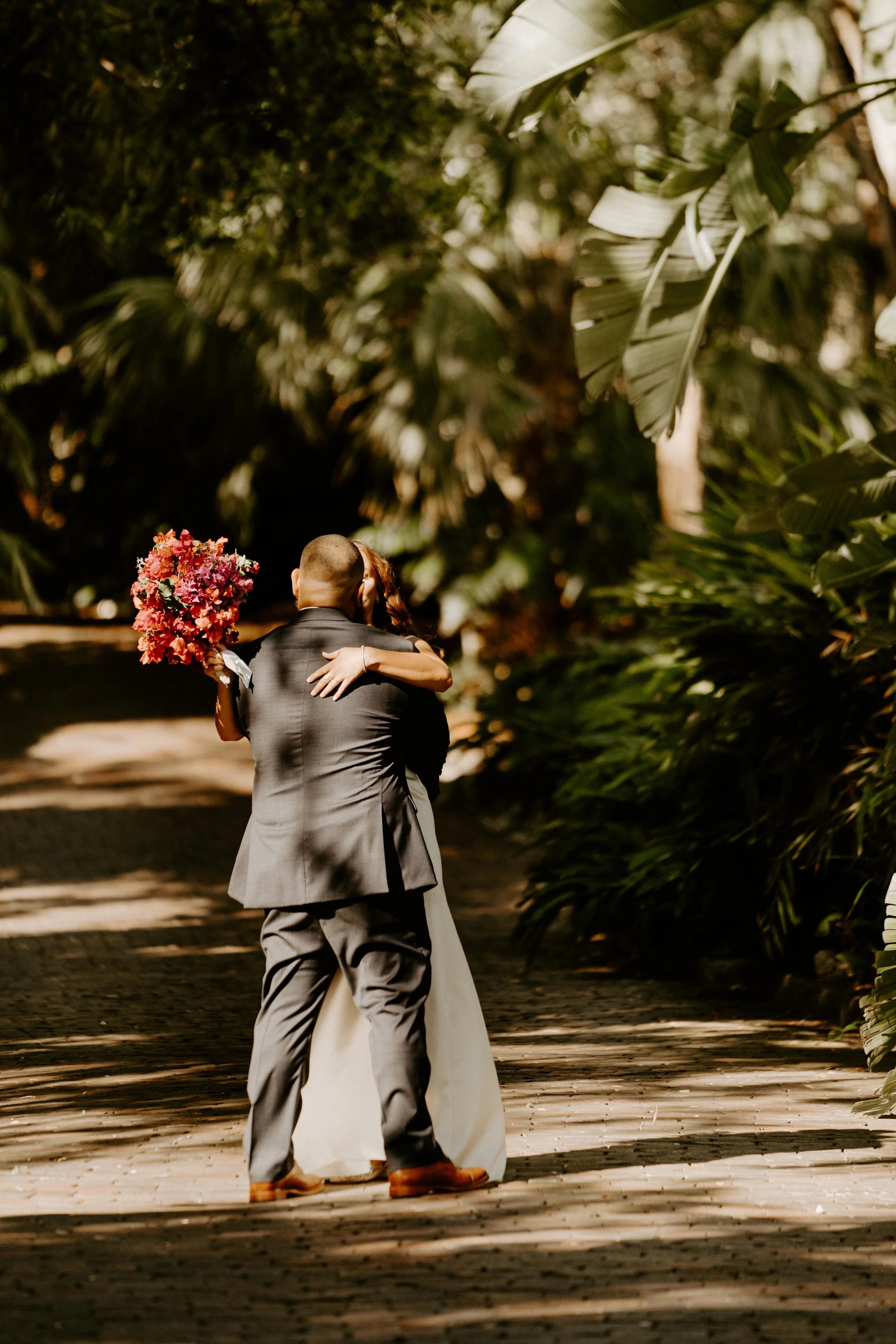 Ashley + Ian-92-min.jpg
