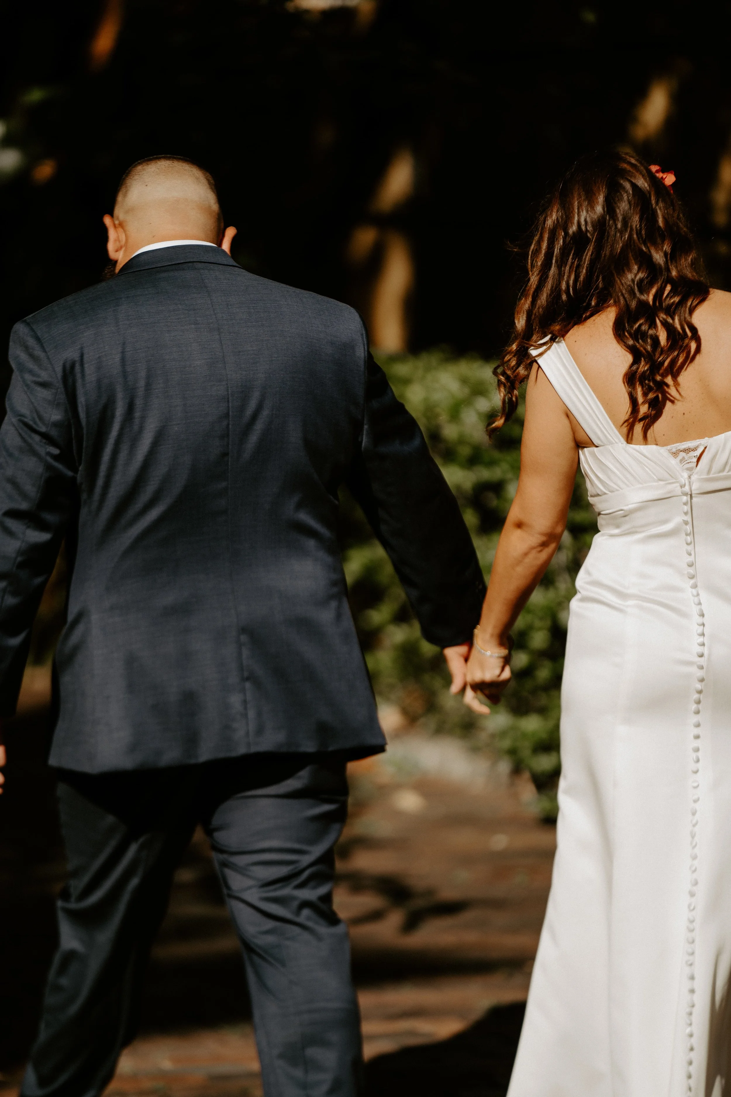 Ashley + Ian-89-min.jpg