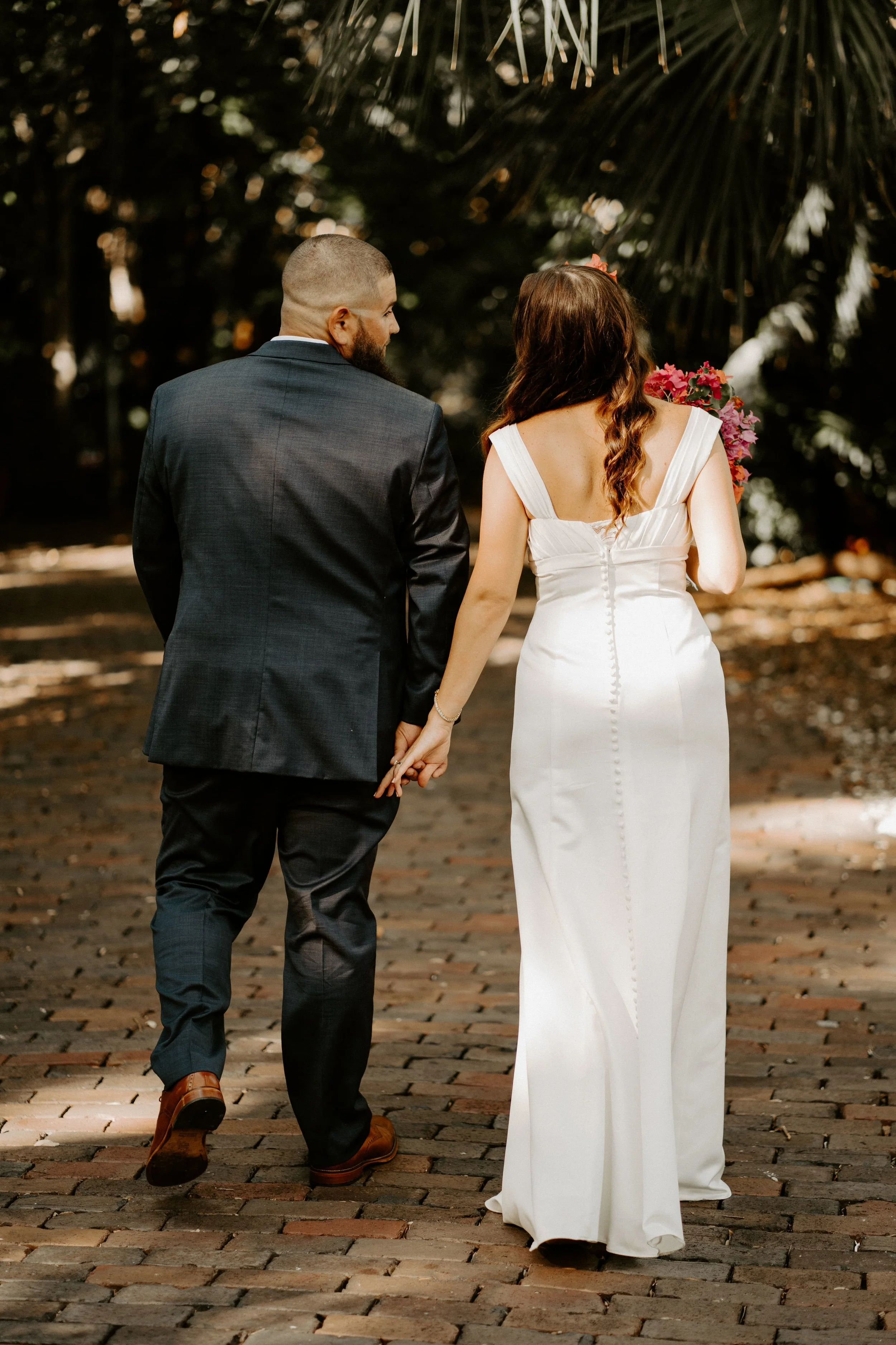 Ashley + Ian-152-min.jpg