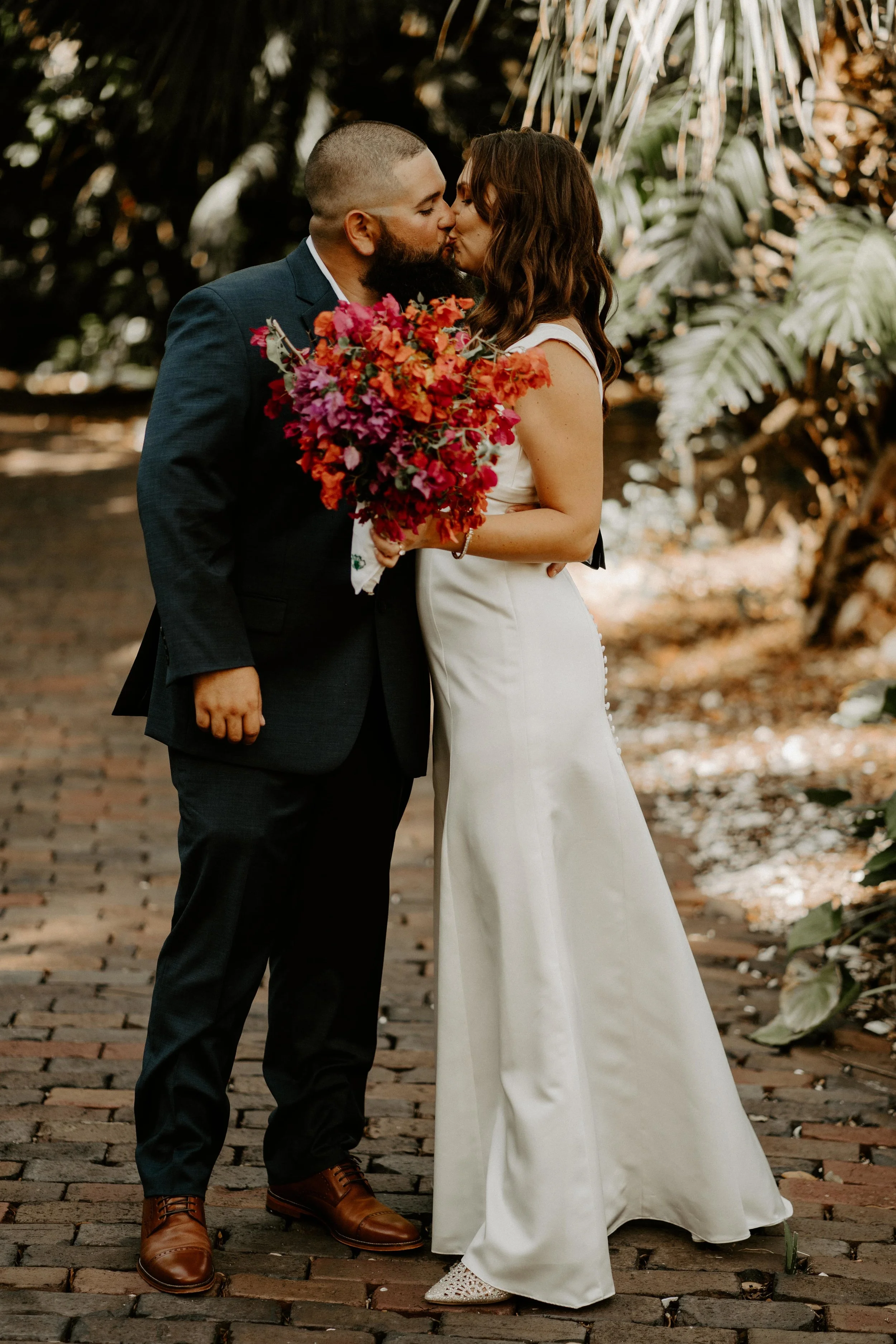 Ashley + Ian-159-min.jpg