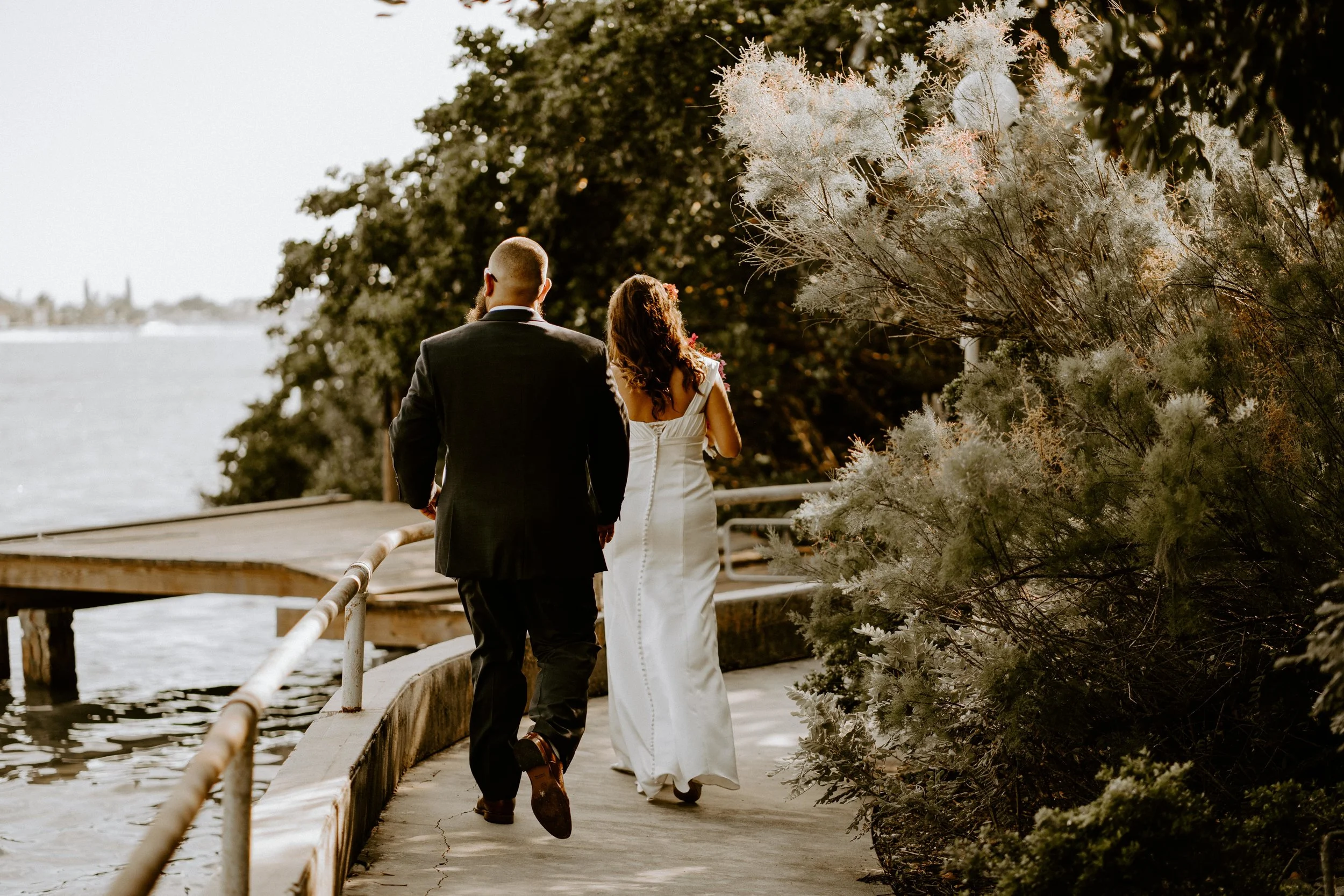 Ashley + Ian-189-min.jpg