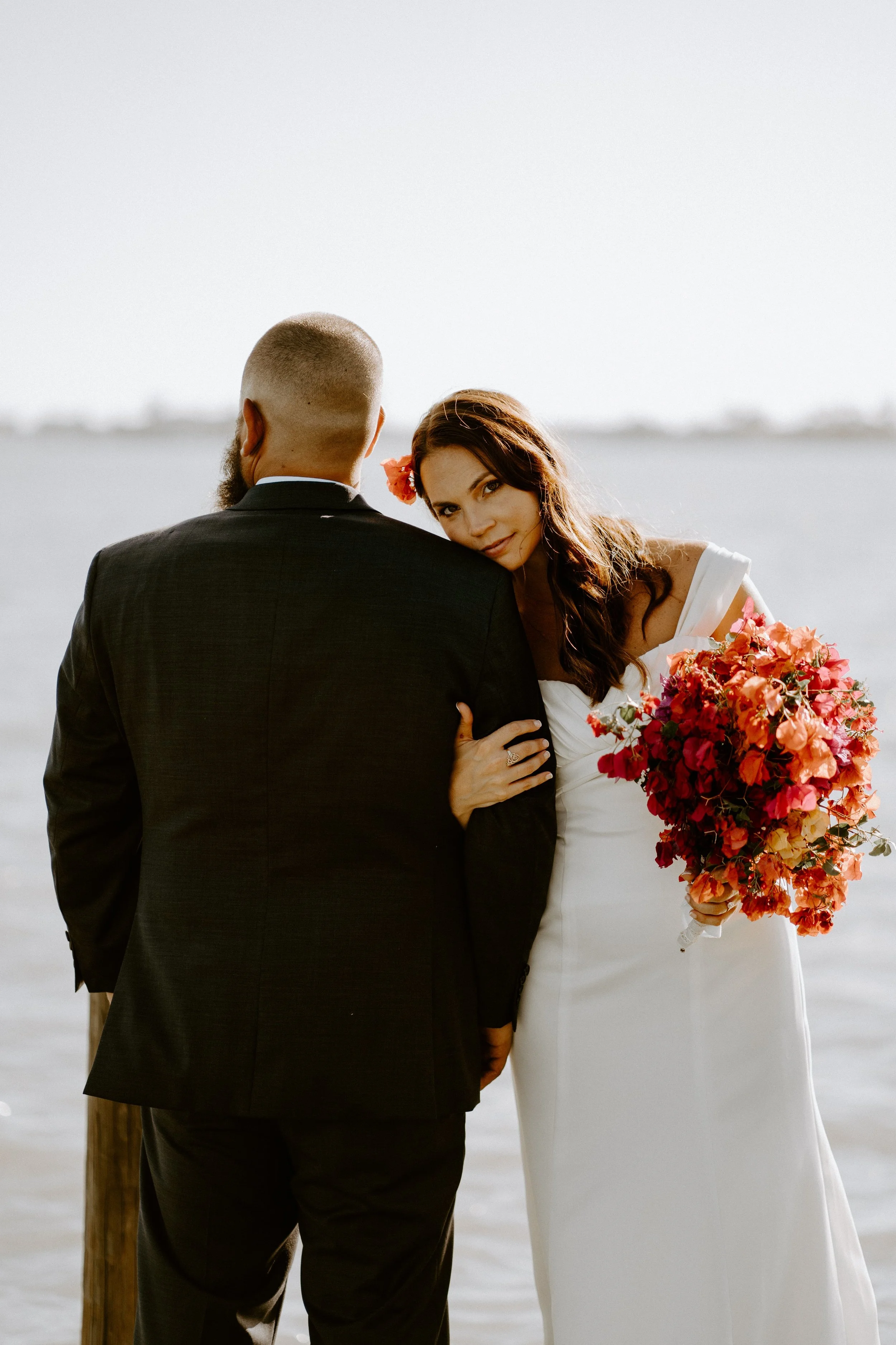 Ashley + Ian-205-min.jpg