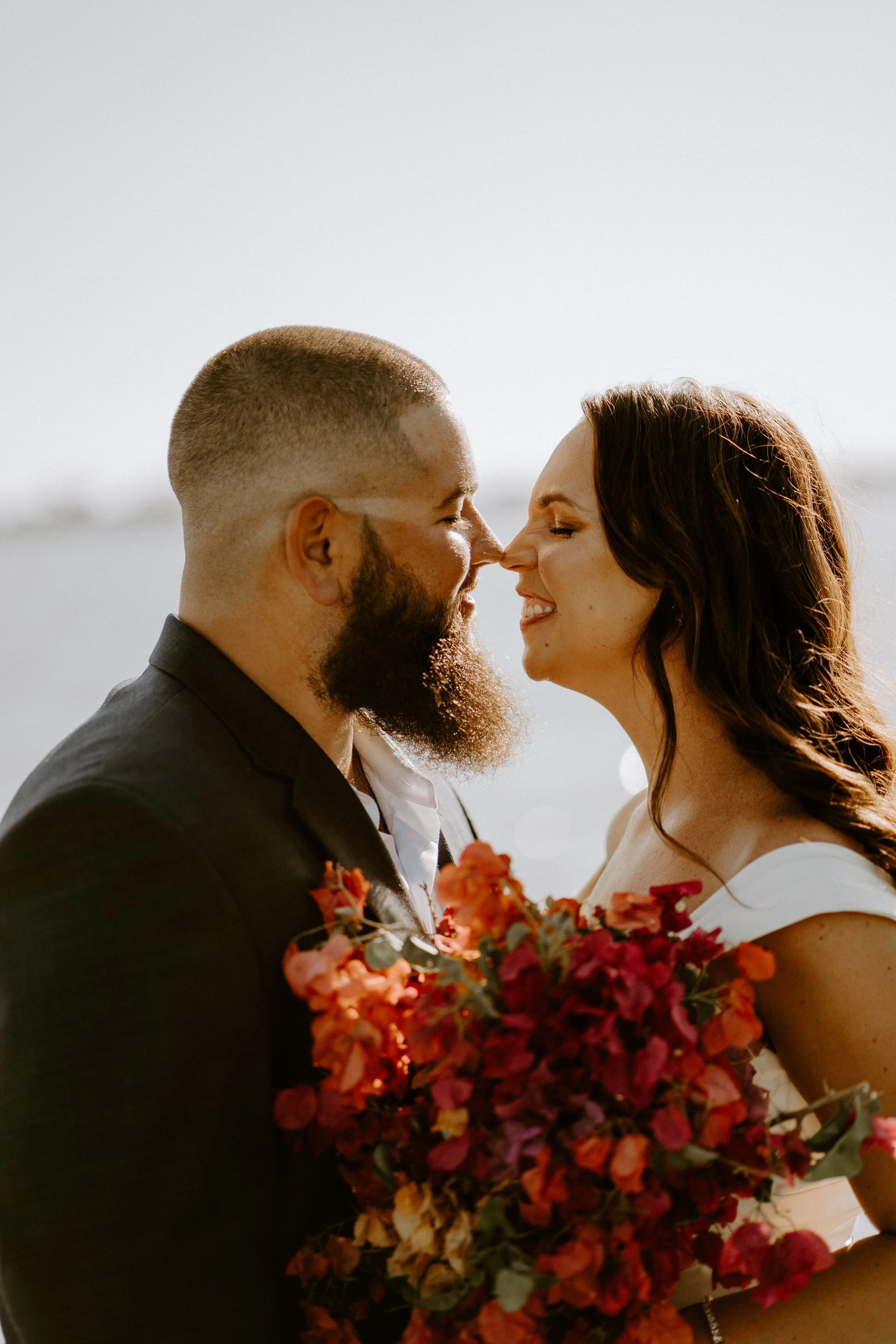 Ashley + Ian-226-min.jpg
