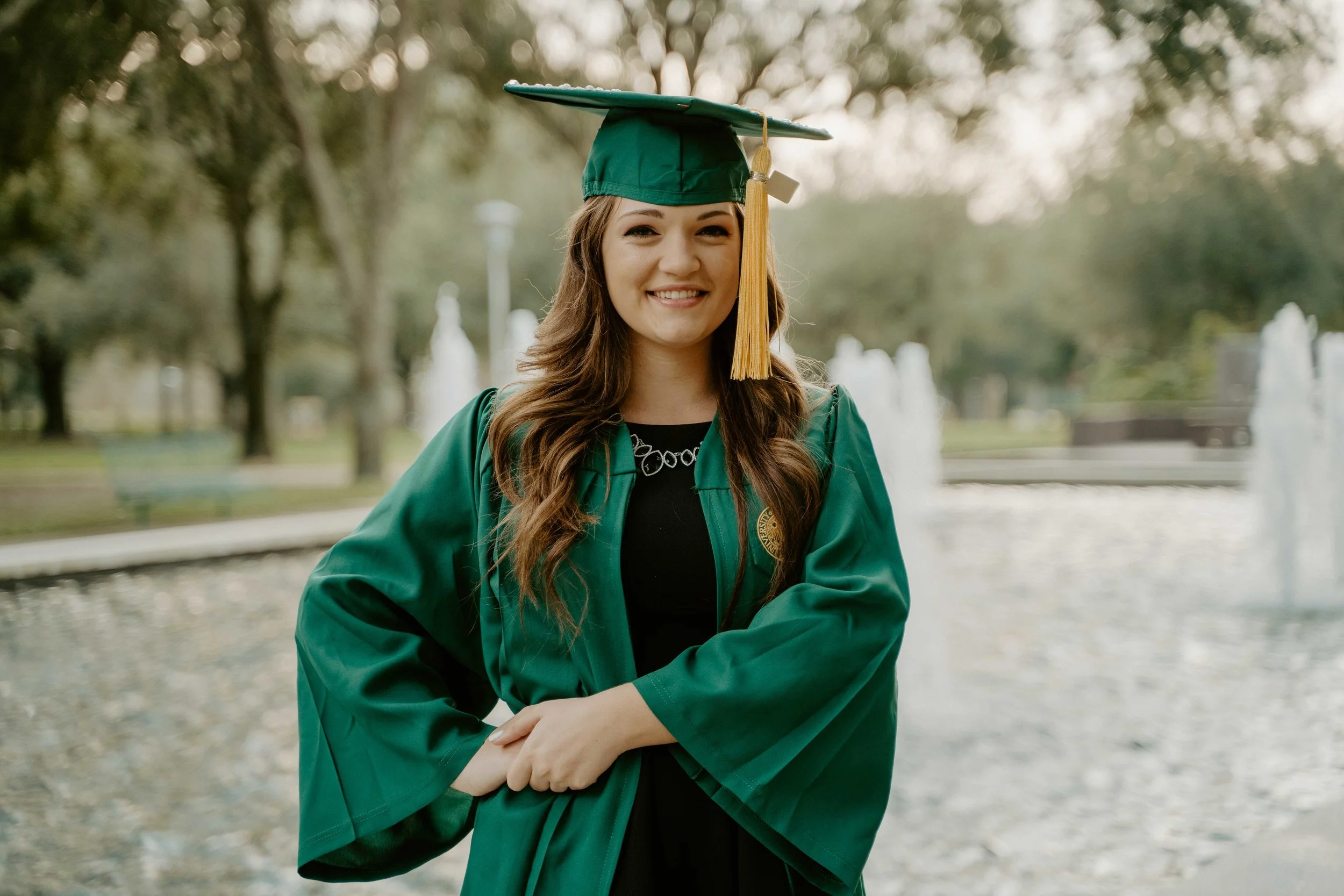 Makayla Grad Photos-1.jpeg