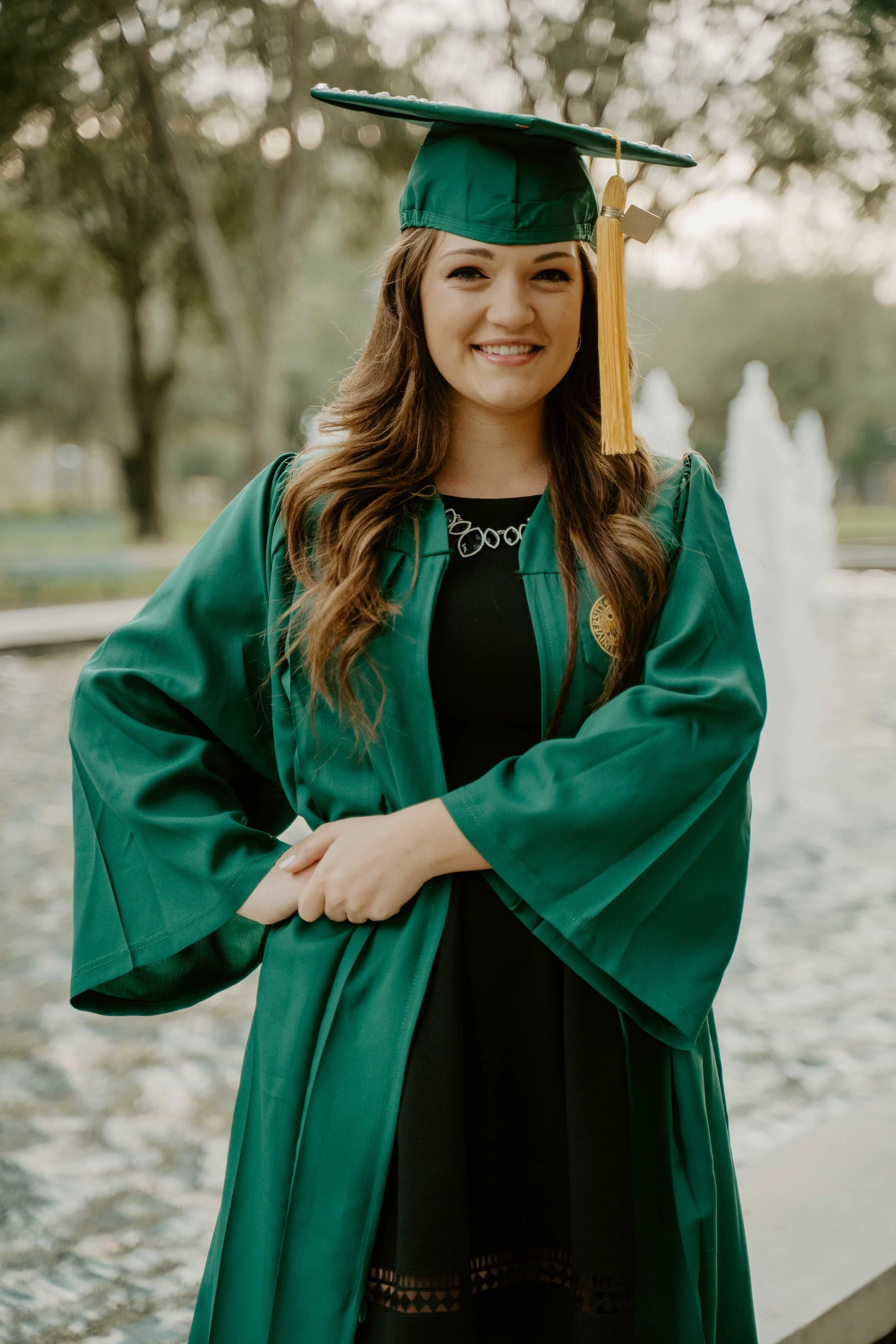 Makayla Grad Photos-2.jpeg