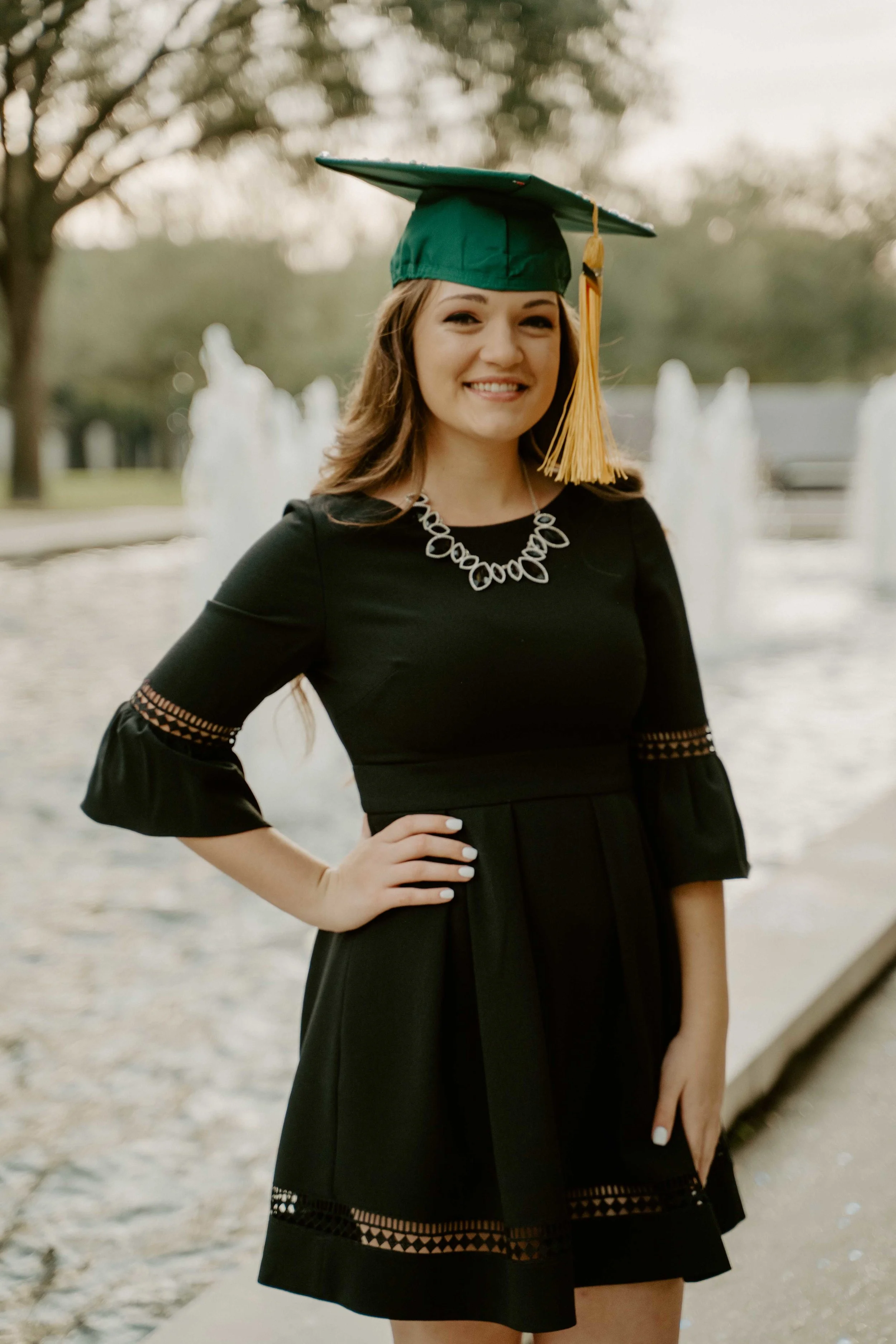 Makayla Grad Photos-4.jpeg