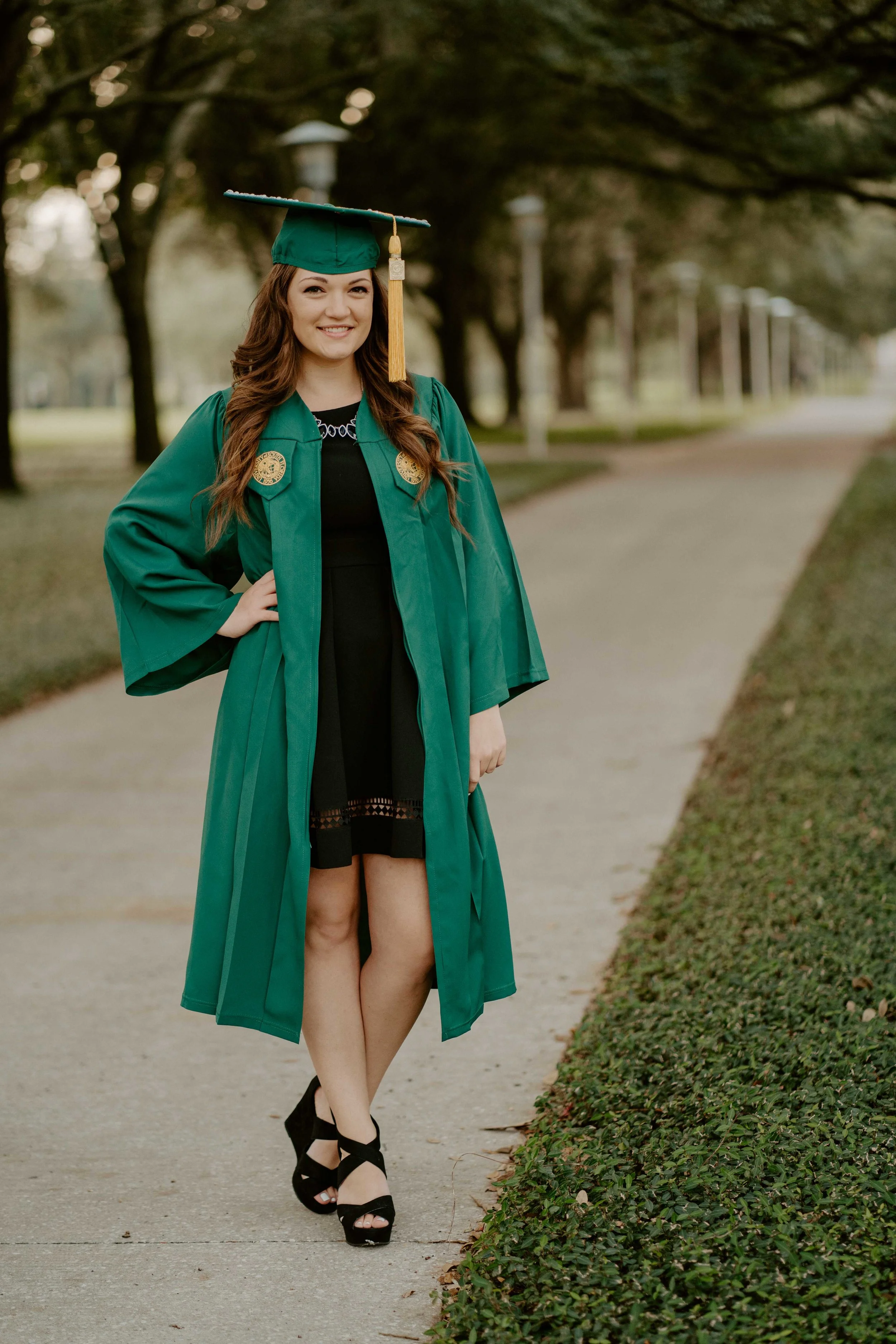 Makayla Grad Photos-6.jpeg