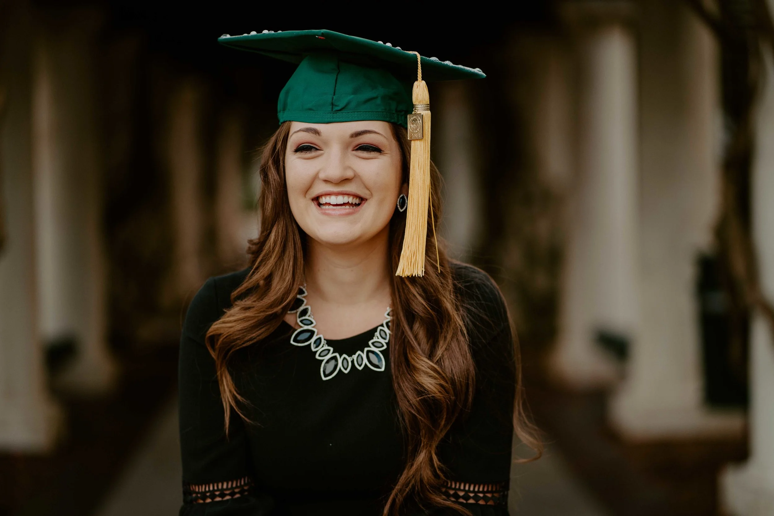 Makayla Grad Photos-9.jpeg