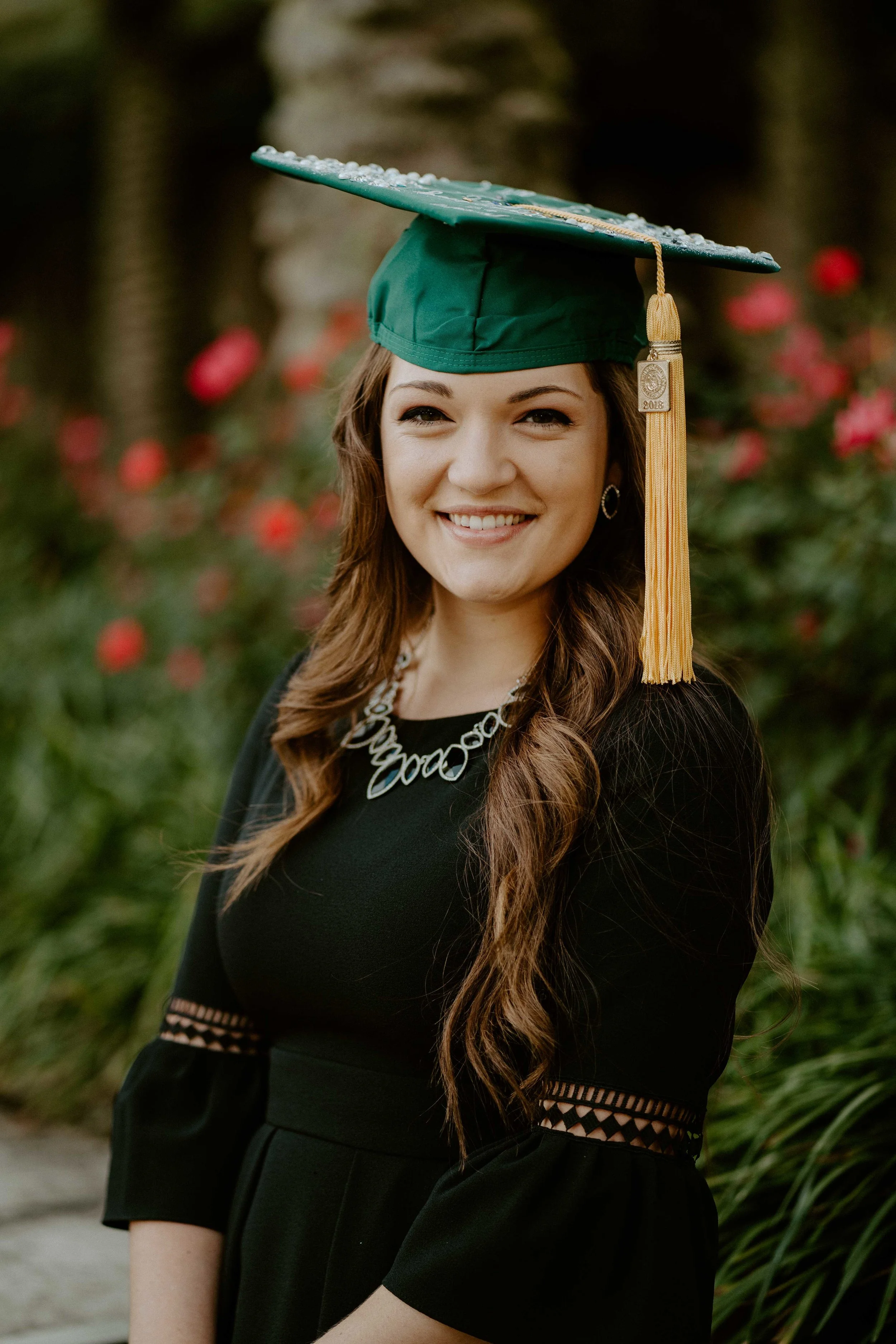 Makayla Grad Photos-12.jpeg
