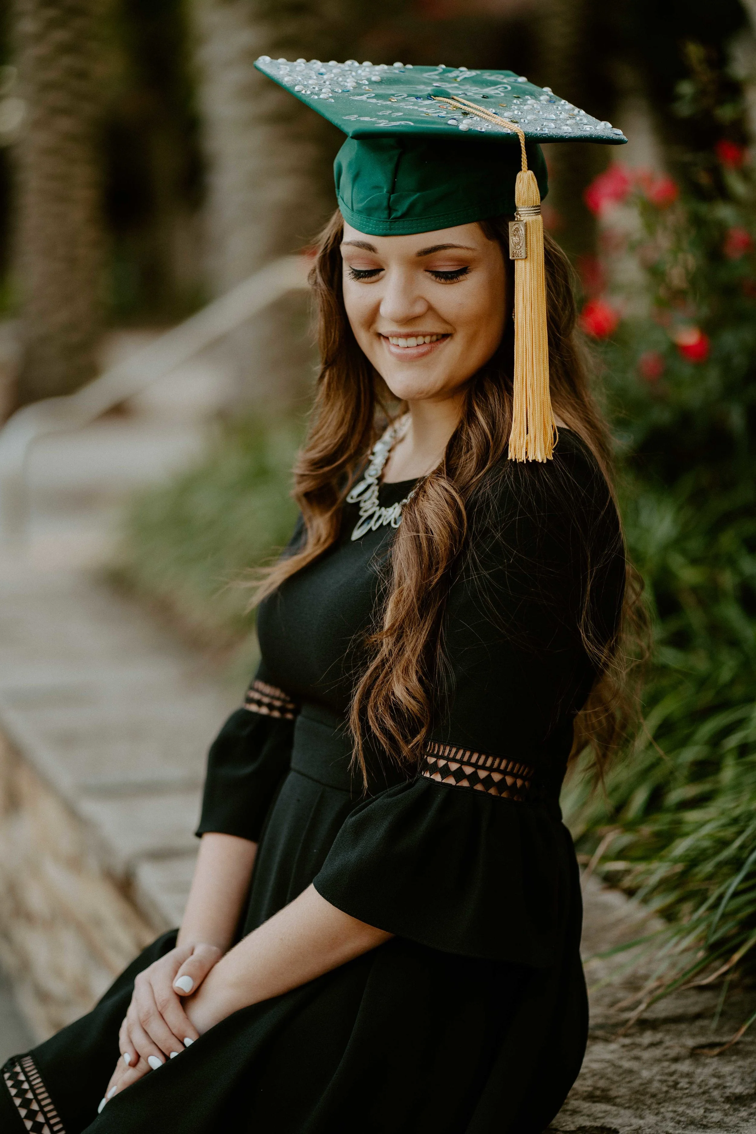 Makayla Grad Photos-13.jpeg