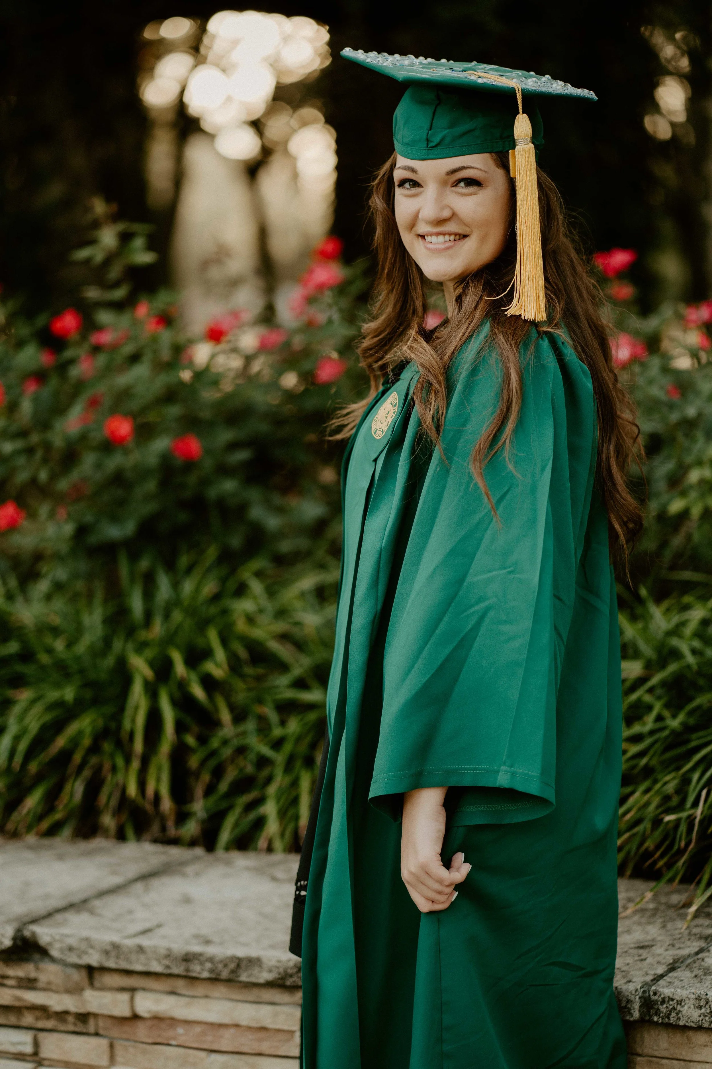 Makayla Grad Photos-14.jpeg