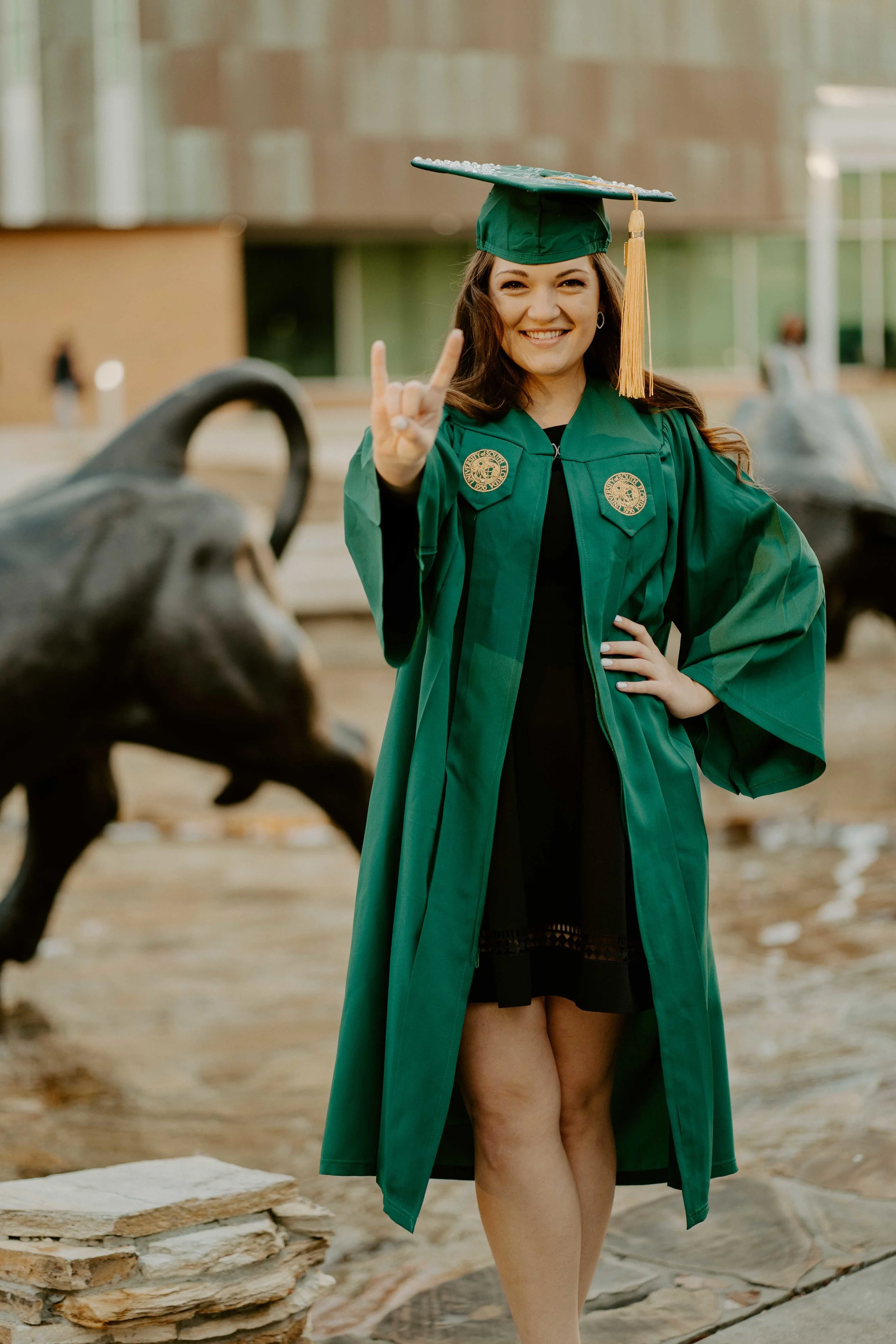 Makayla Grad Photos-18.jpeg