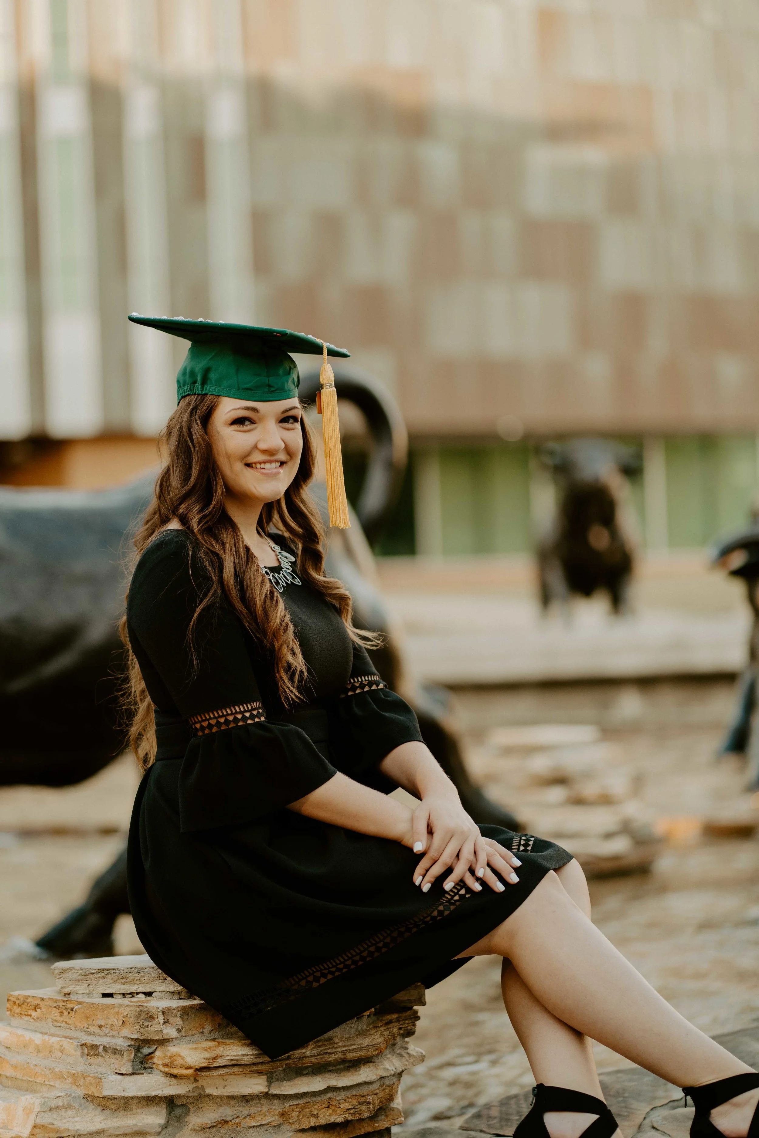 Makayla Grad Photos-20.jpeg
