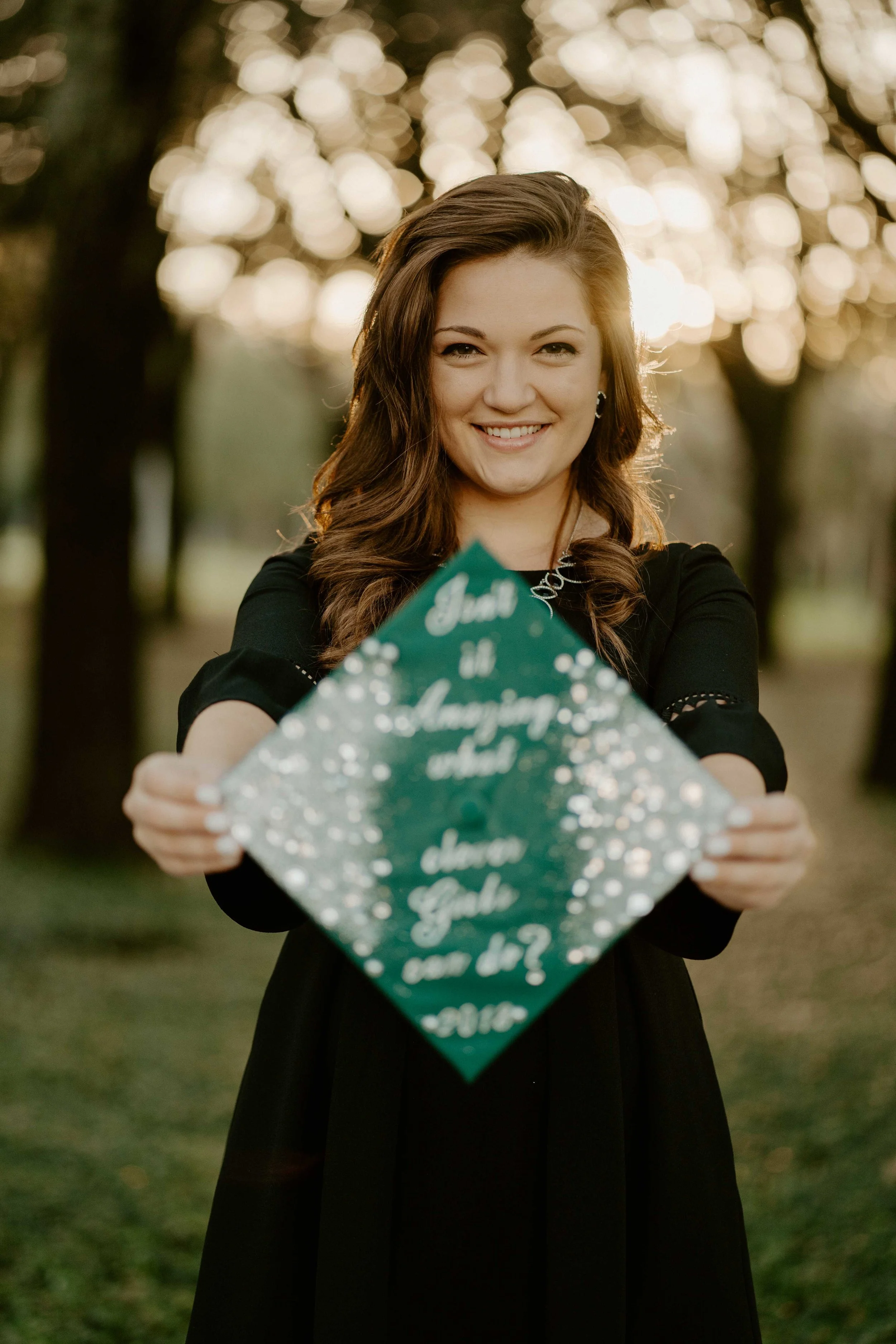Makayla Grad Photos-24.jpeg