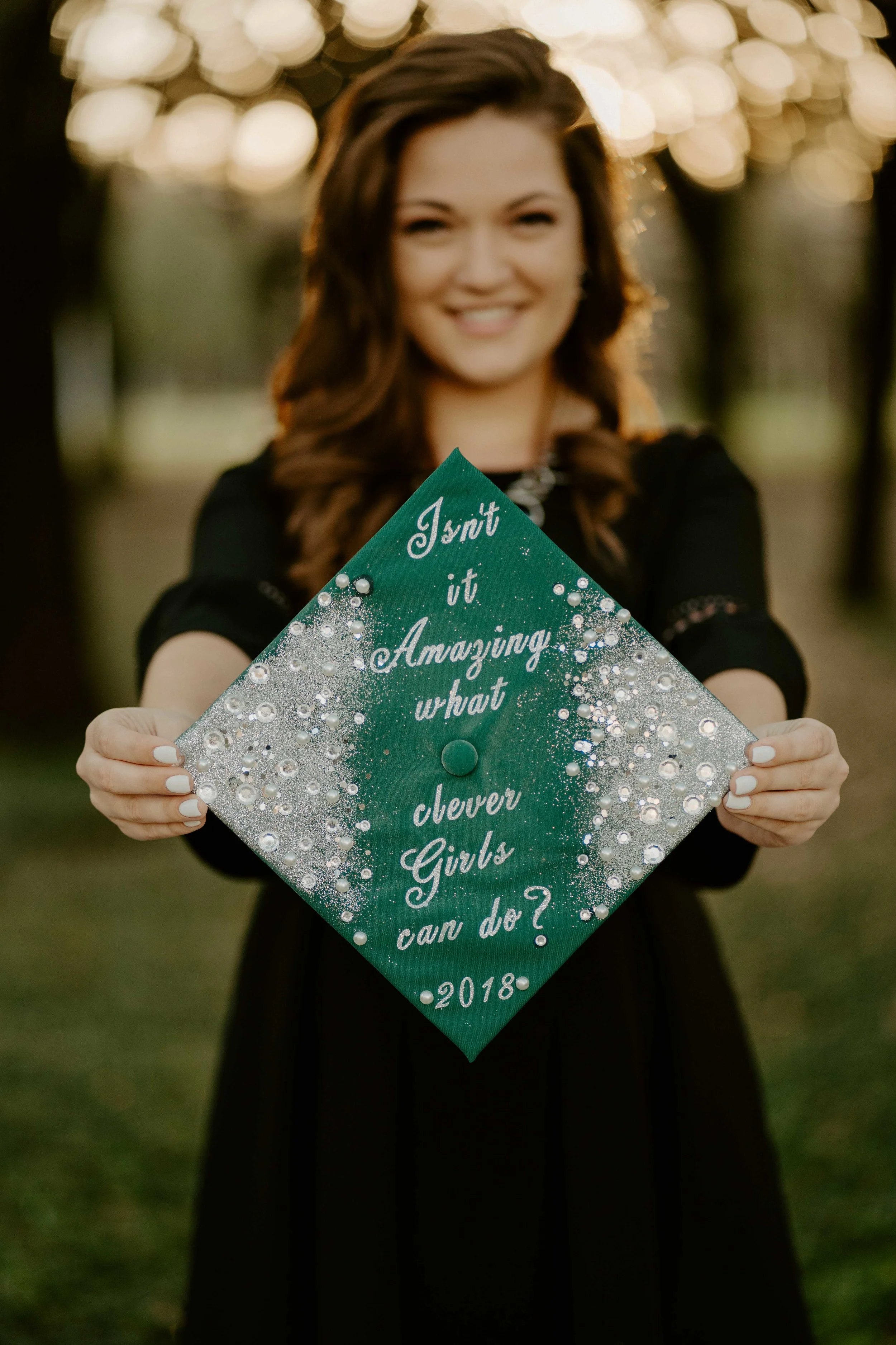 Makayla Grad Photos-23.jpeg
