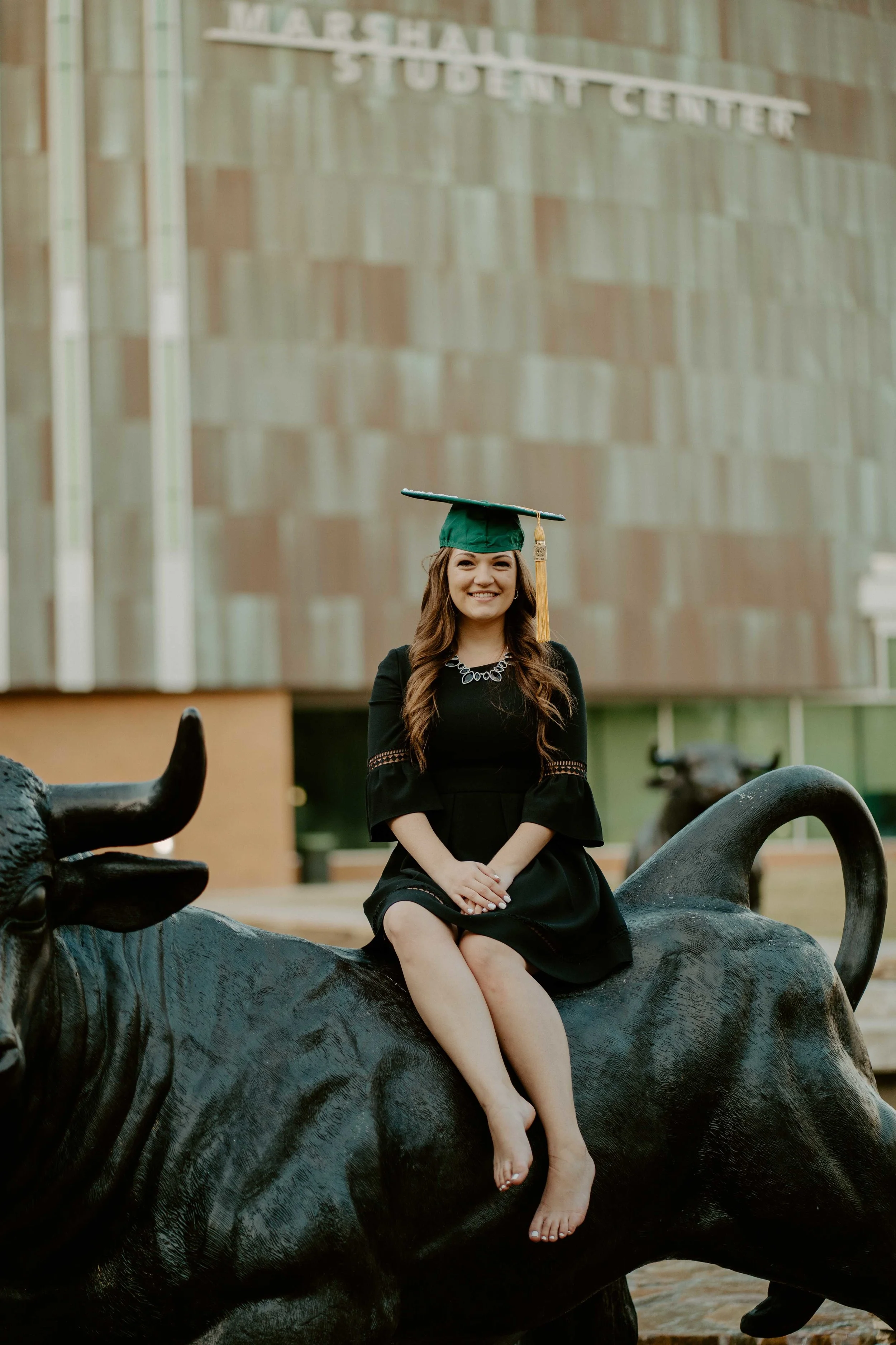Makayla Grad Photos-25.jpeg