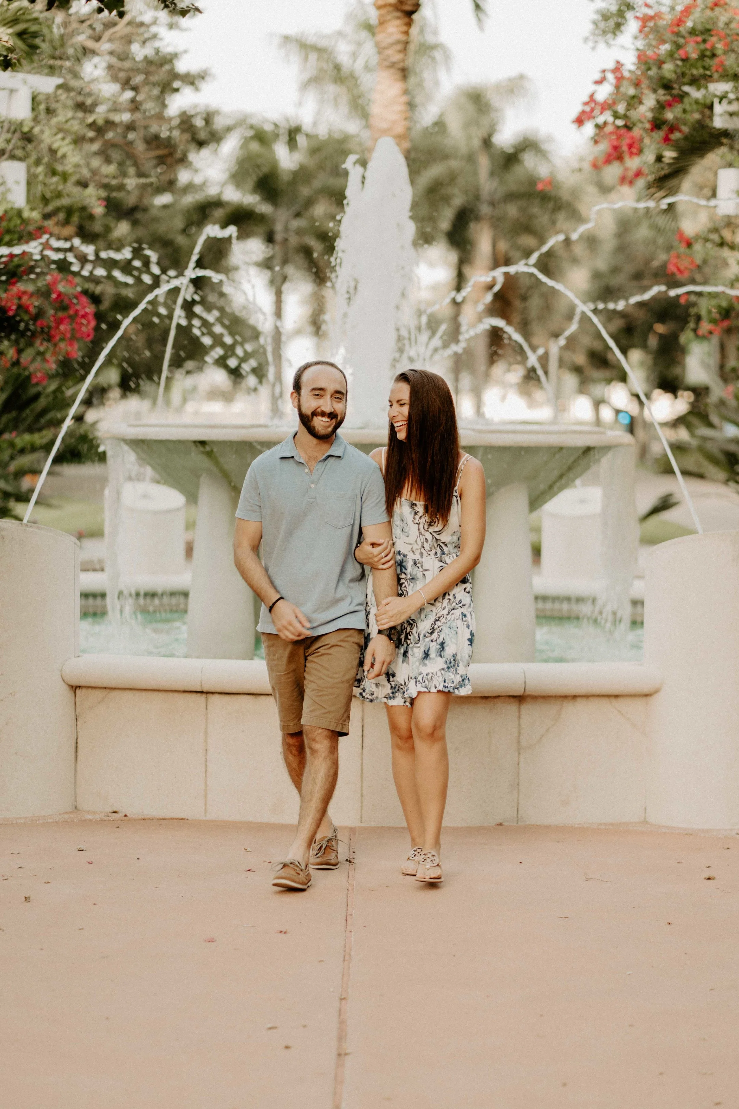 Chris and Toula-2.jpeg