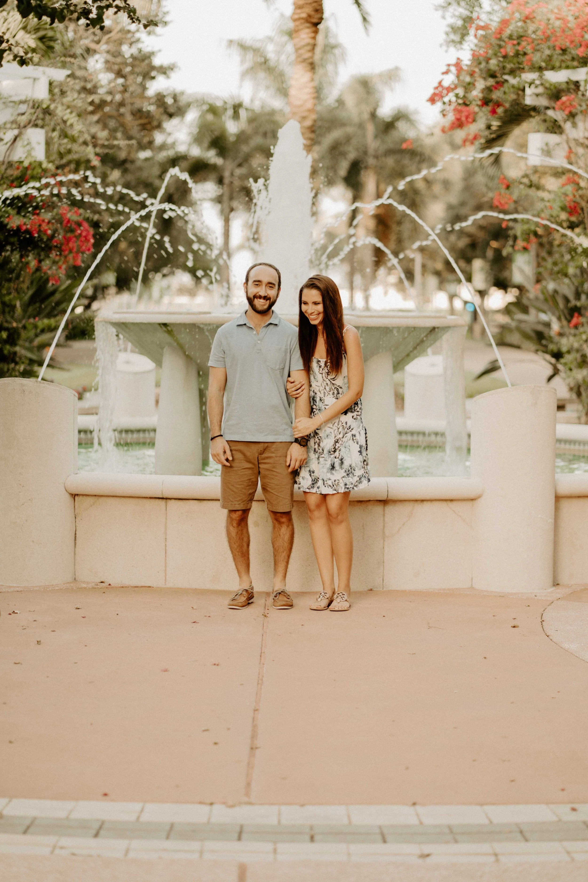 Chris and Toula-1.jpeg