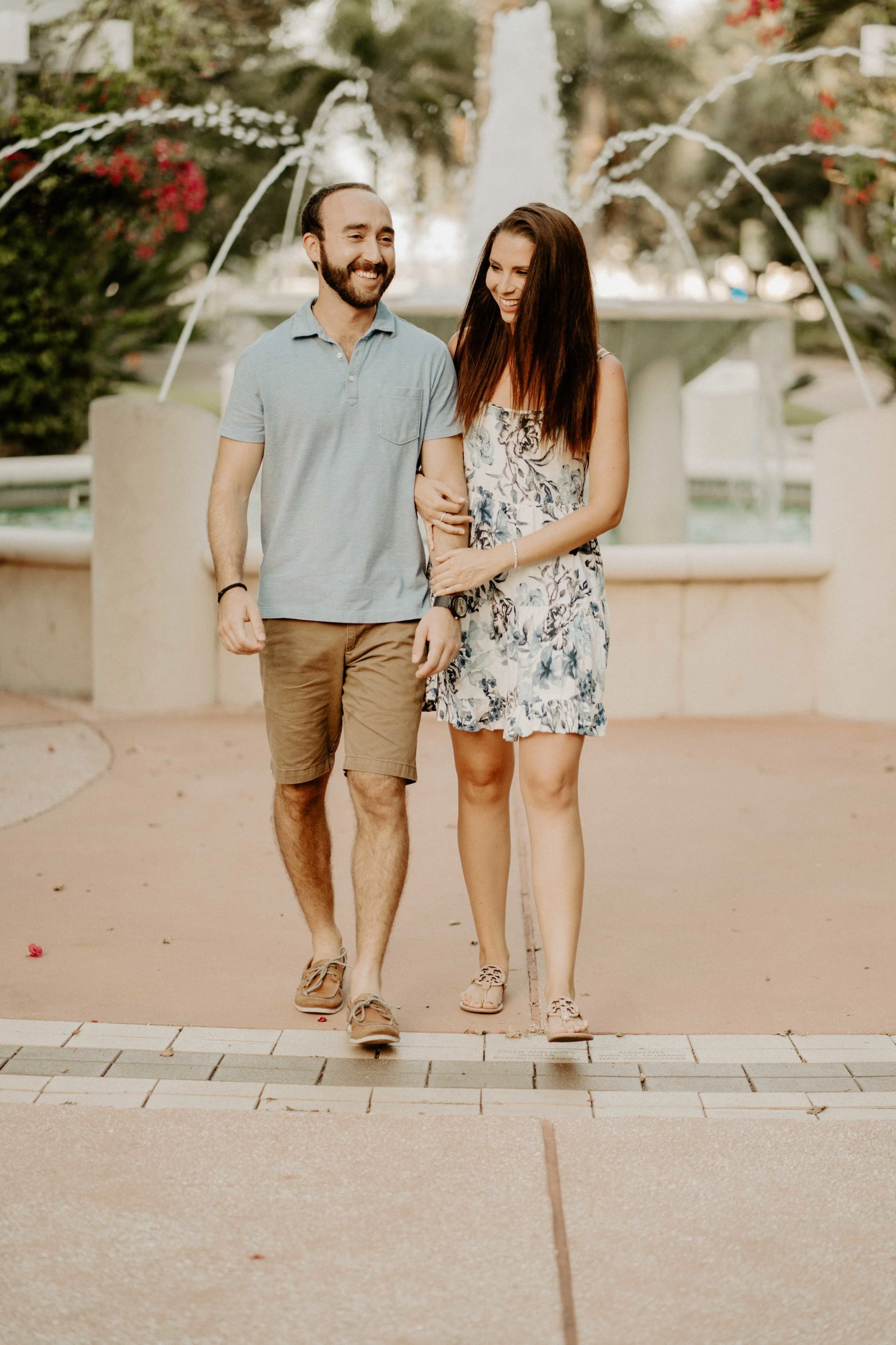 Chris and Toula-4.jpeg