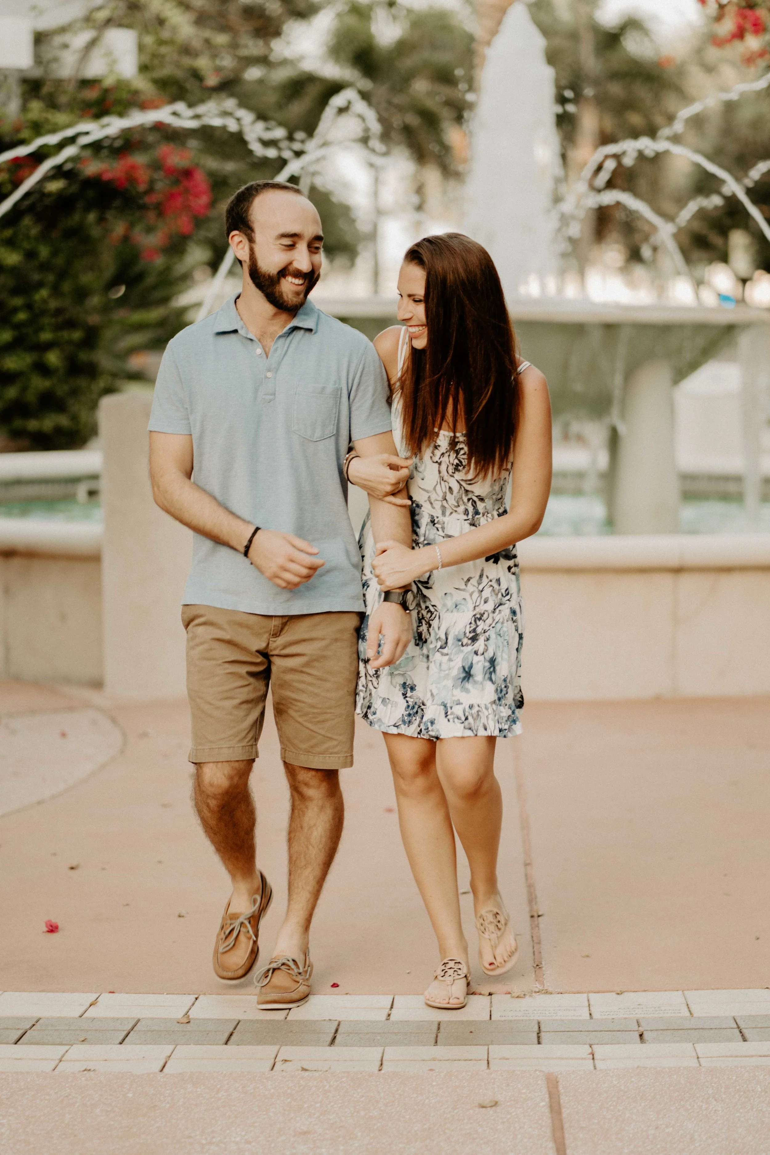 Chris and Toula-6.jpeg