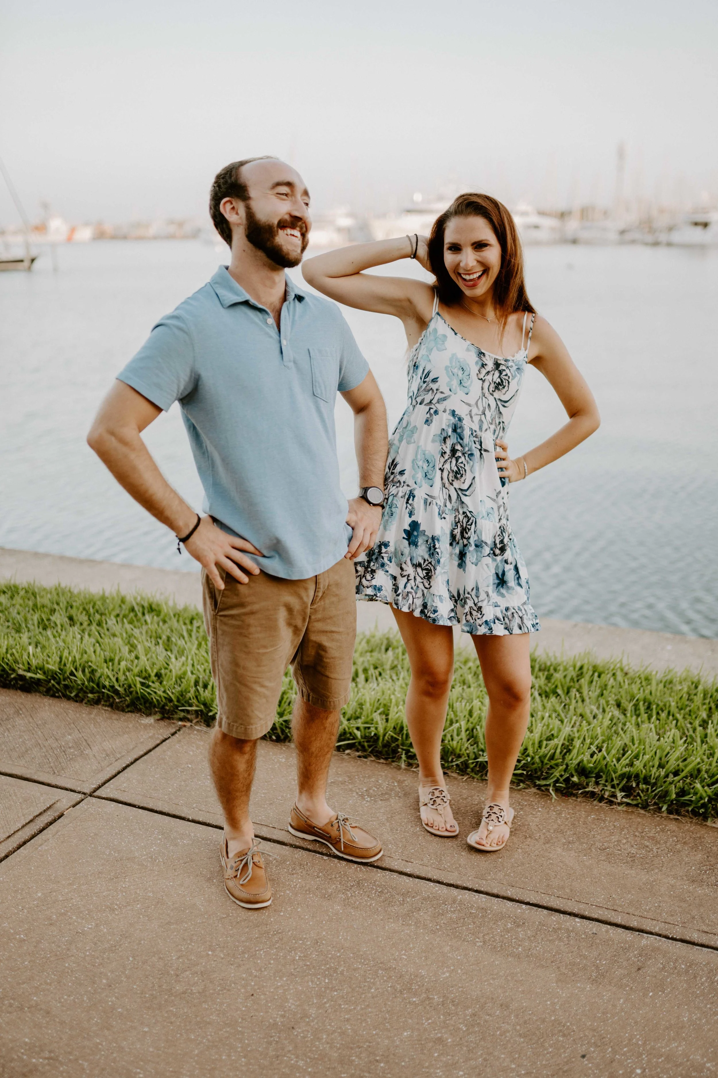 Chris and Toula-13.jpeg