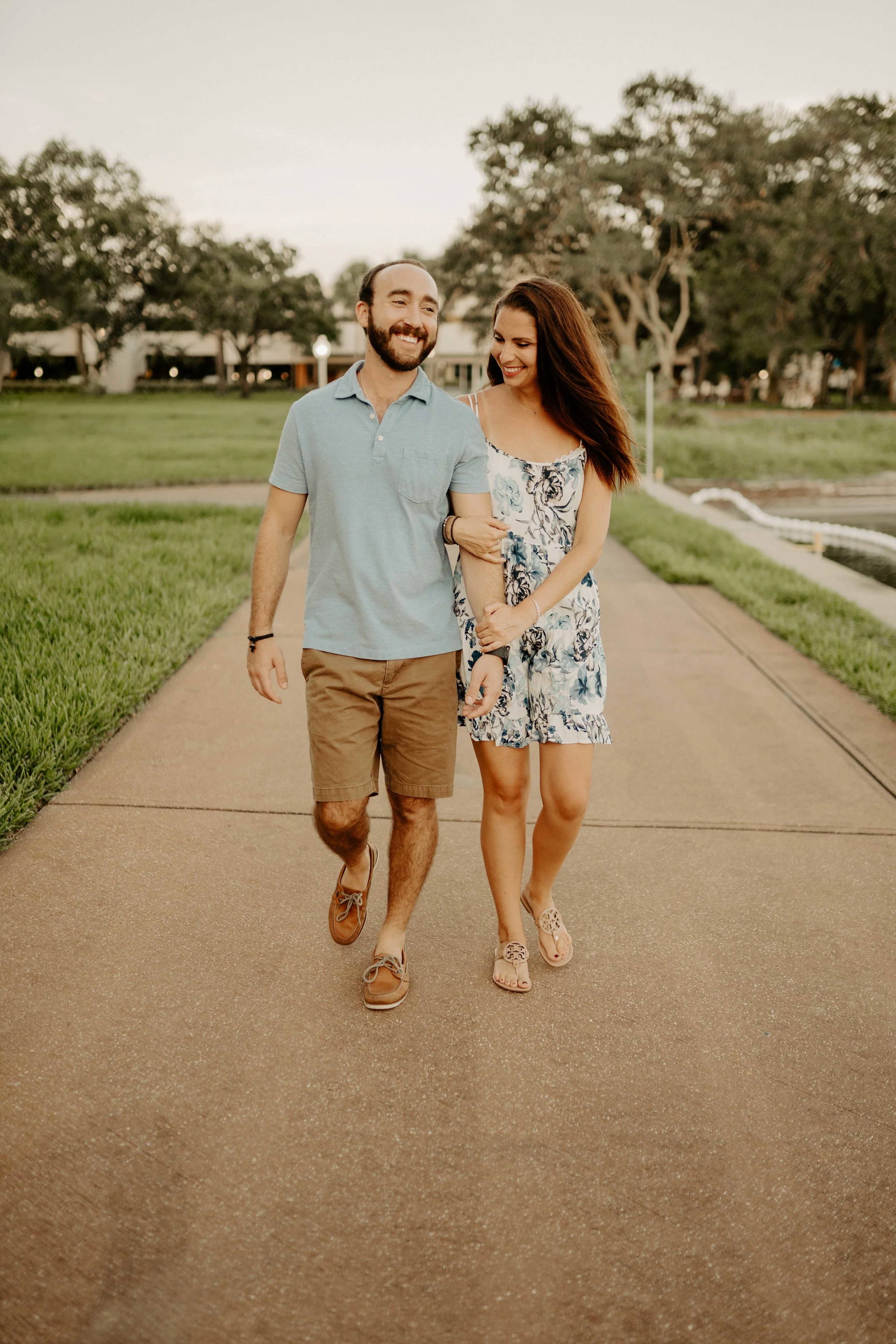 Chris and Toula-20.jpeg