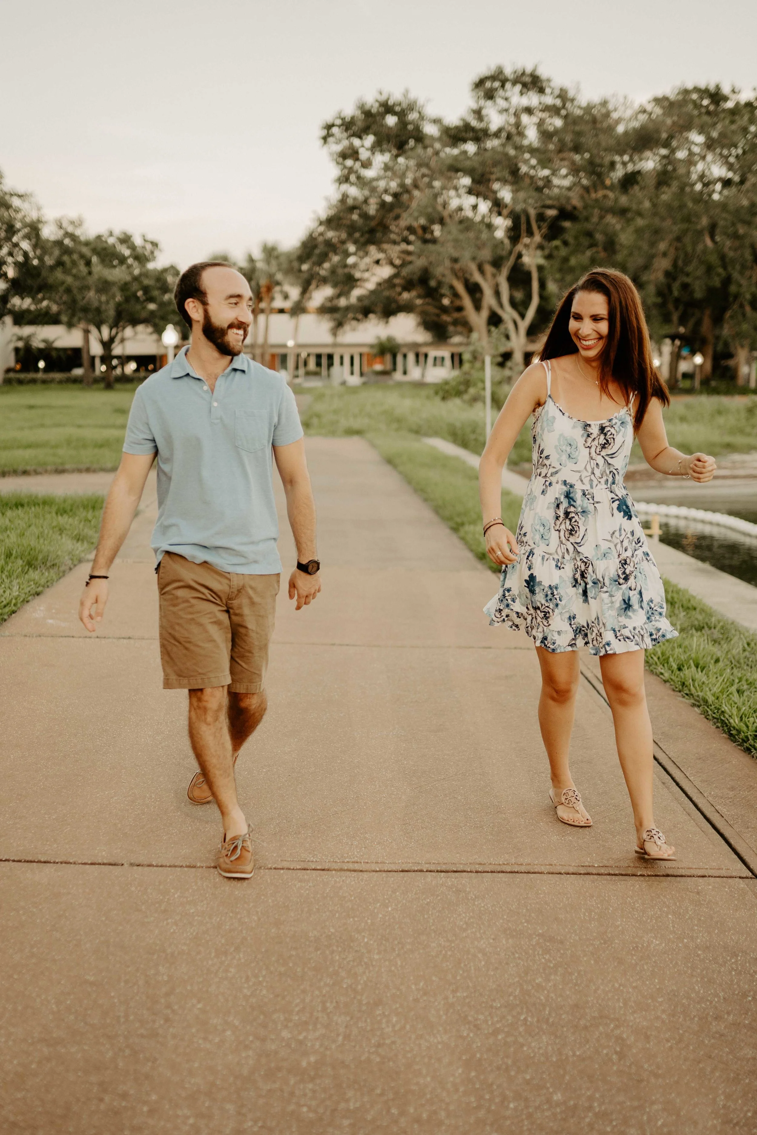 Chris and Toula-23.jpeg