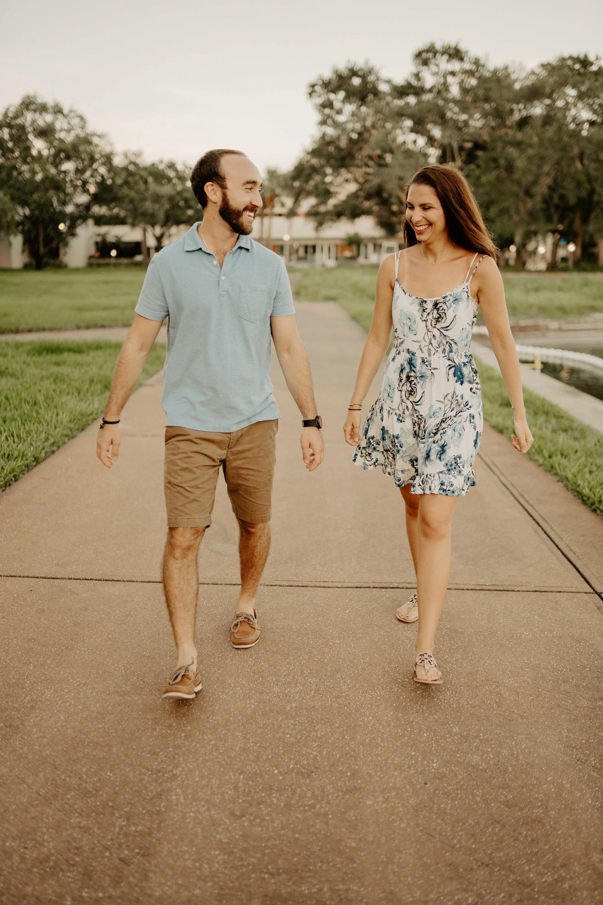Chris and Toula-24.jpeg