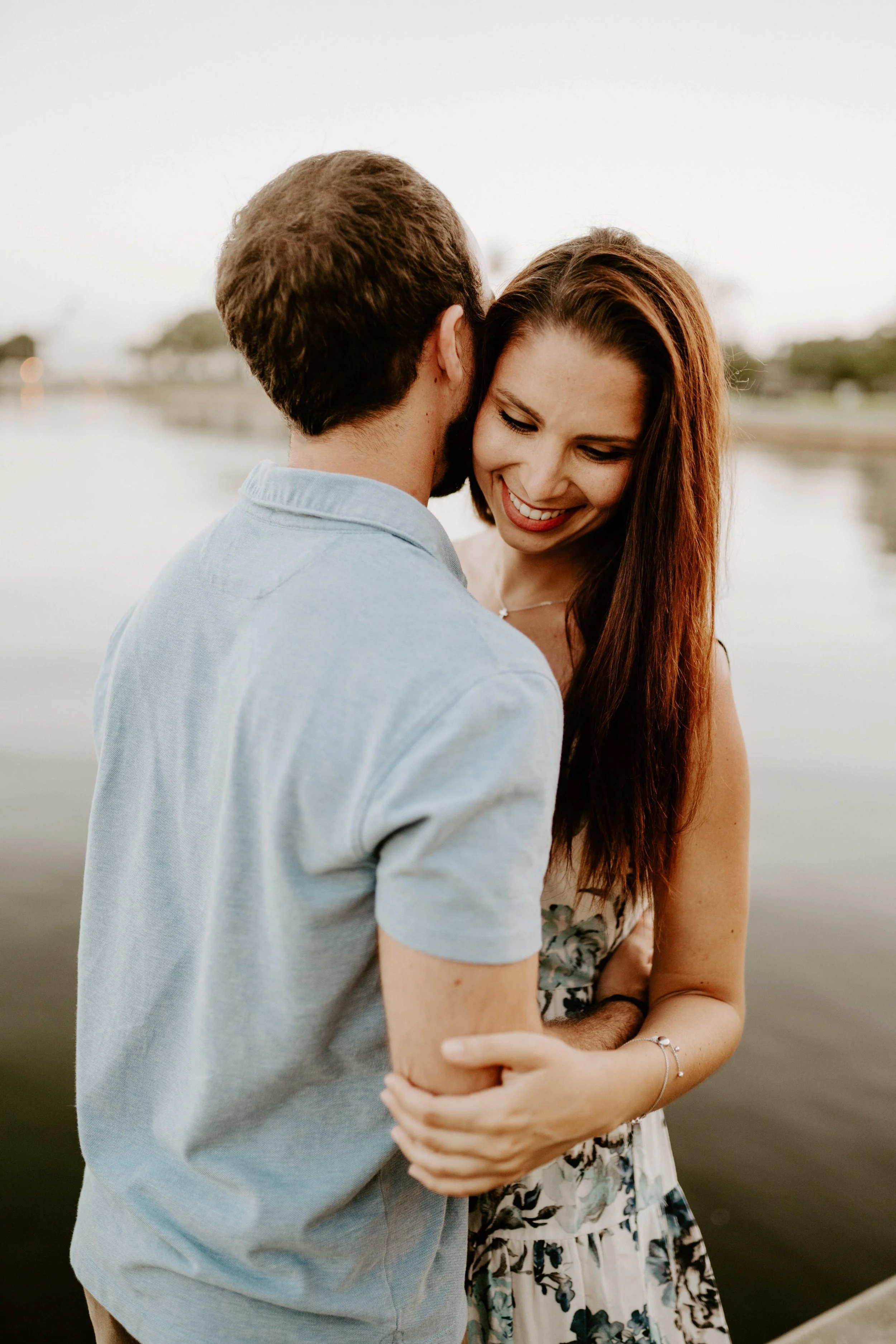 Chris and Toula-25.jpeg