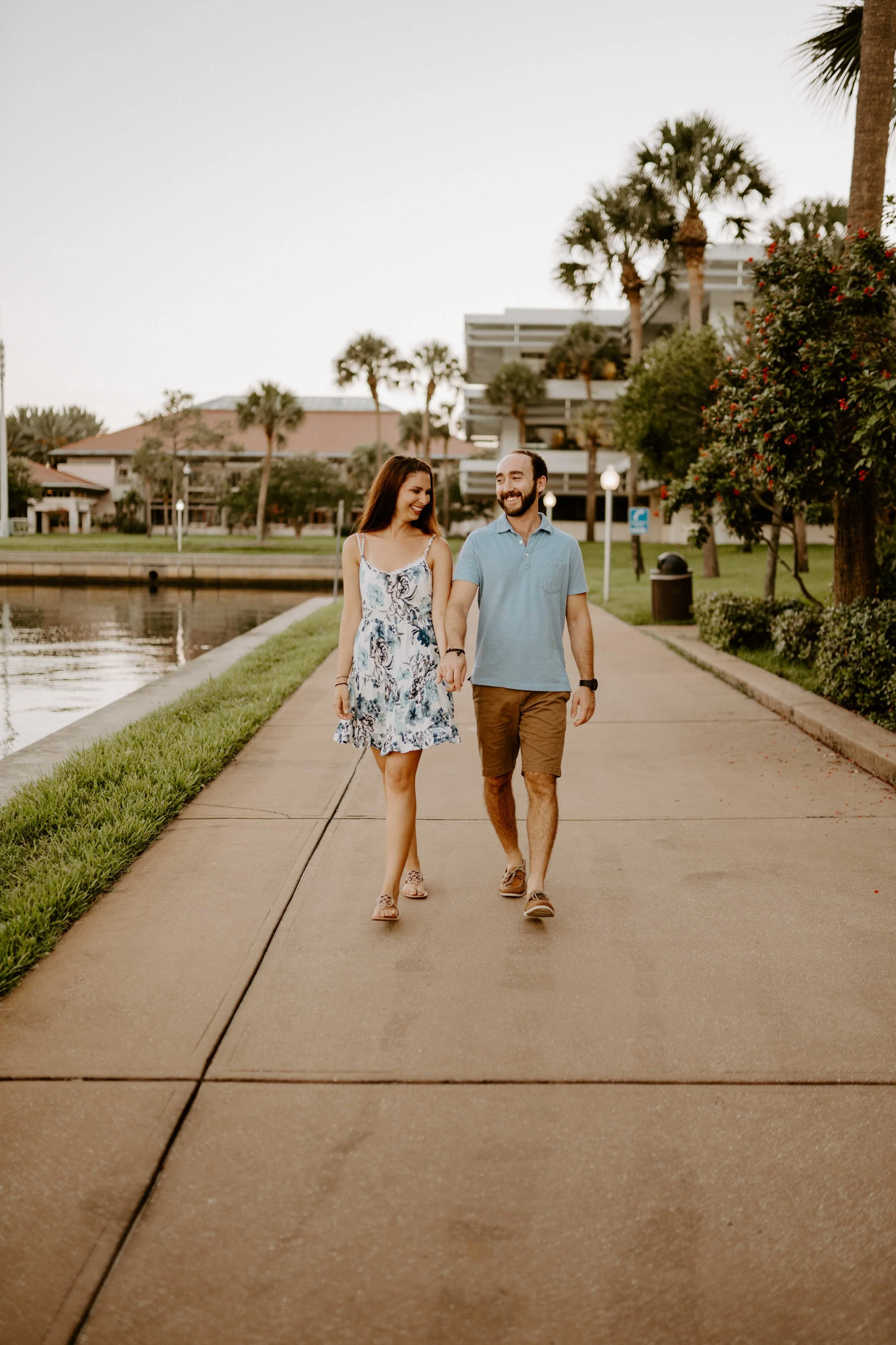 Chris and Toula-29.jpeg