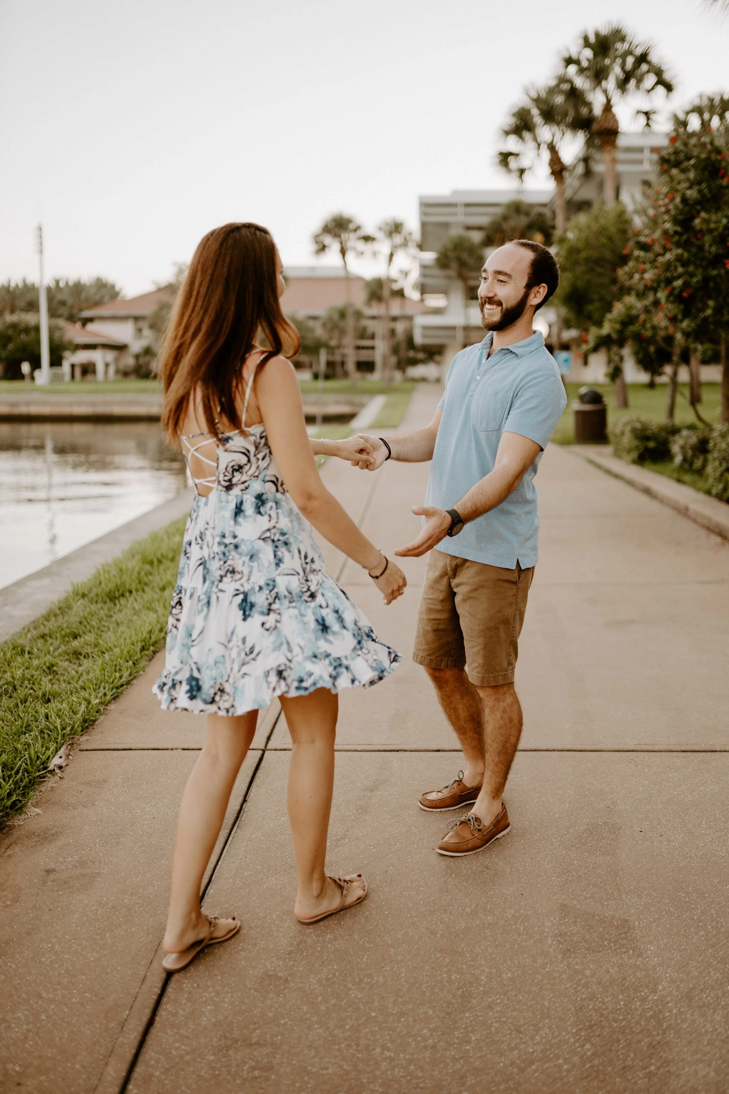 Chris and Toula-31.jpeg